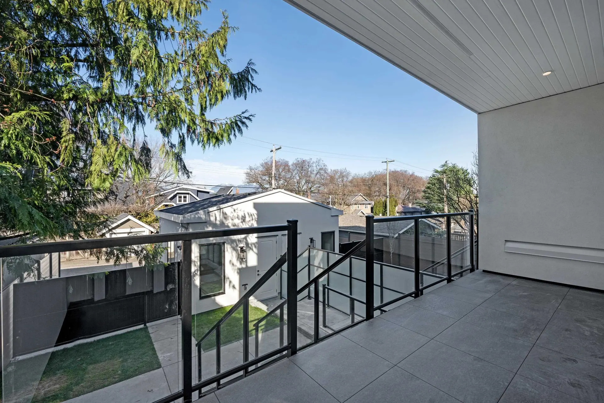 Property at 3581 W 19TH AVENUE, Vancouver, BC