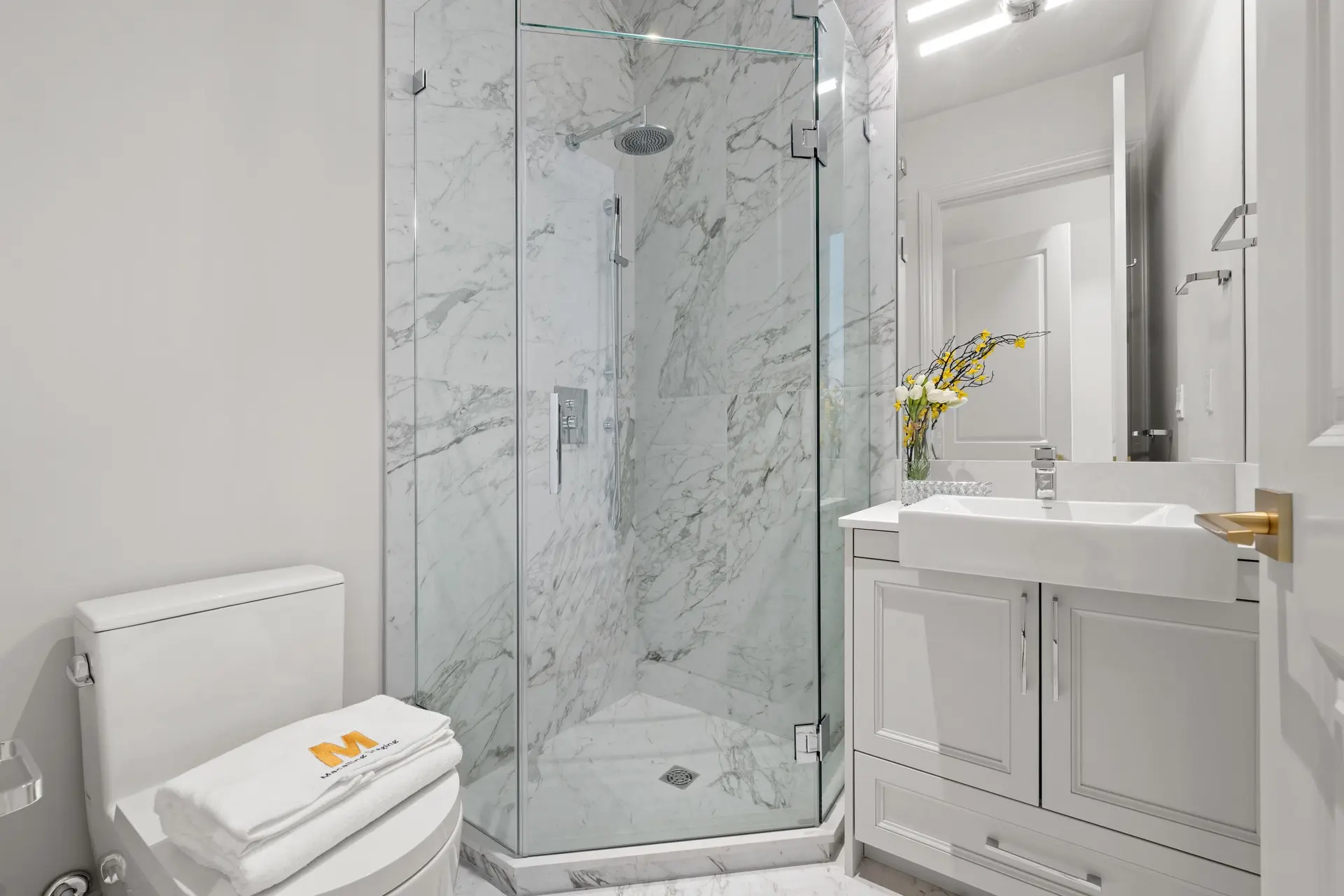 Property at 3581 W 19TH AVENUE, Vancouver, BC