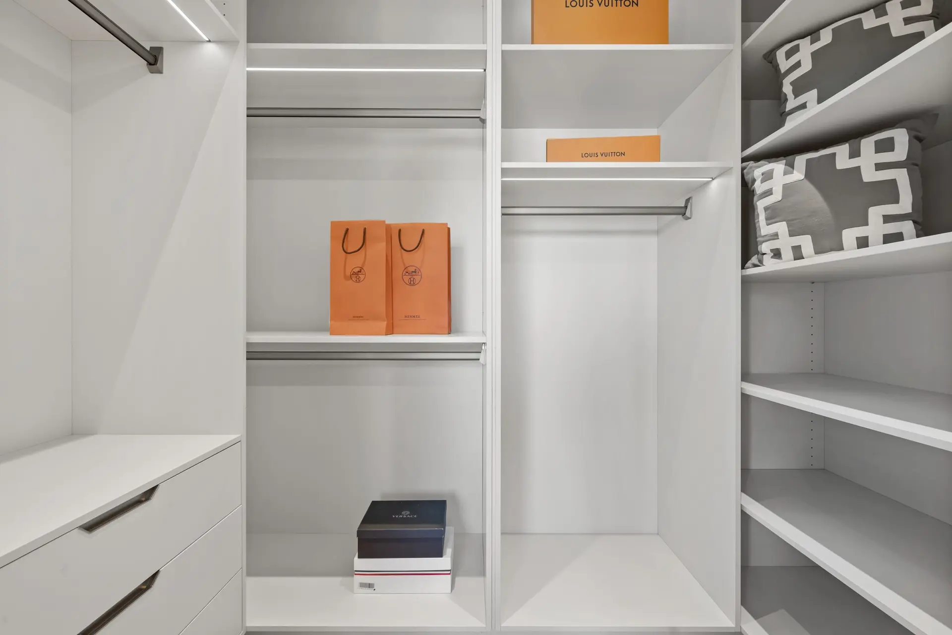 Property at 3581 W 19TH AVENUE, Vancouver, BC