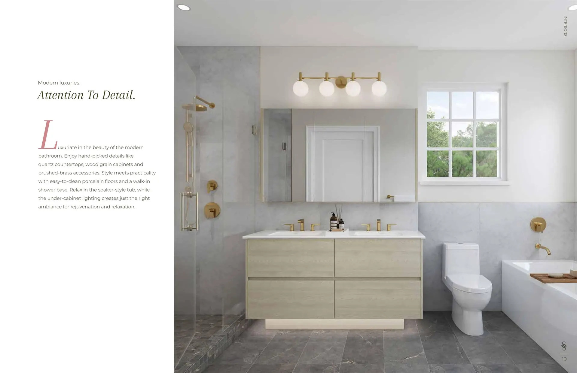 Property at #115 7789 YUKON STREET, Vancouver, BC