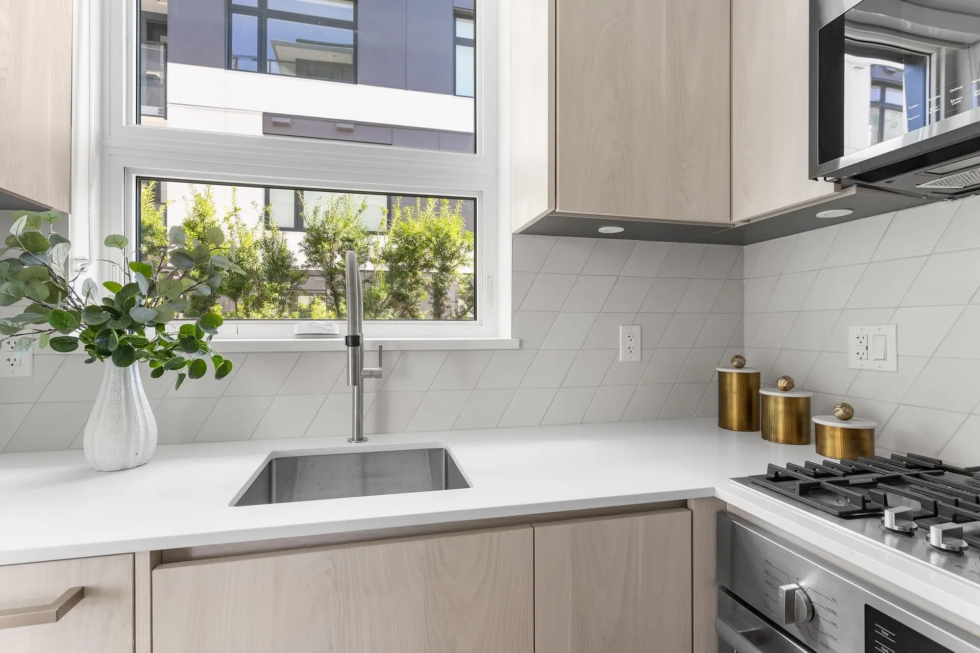 Property at 3249 Clive Avenue, Vancouver, BC