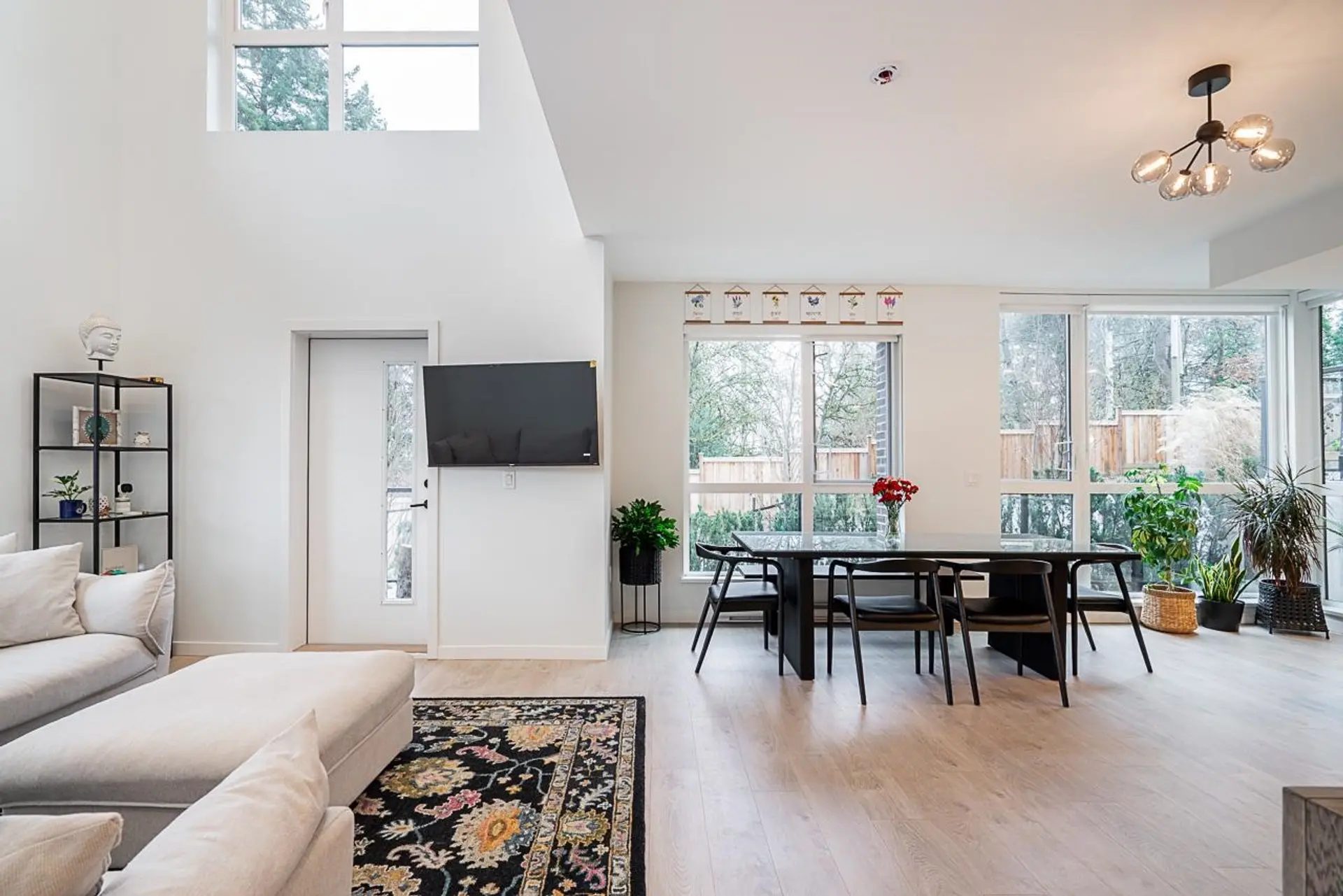 Property at #105 19577 65b Avenue, Surrey, BC