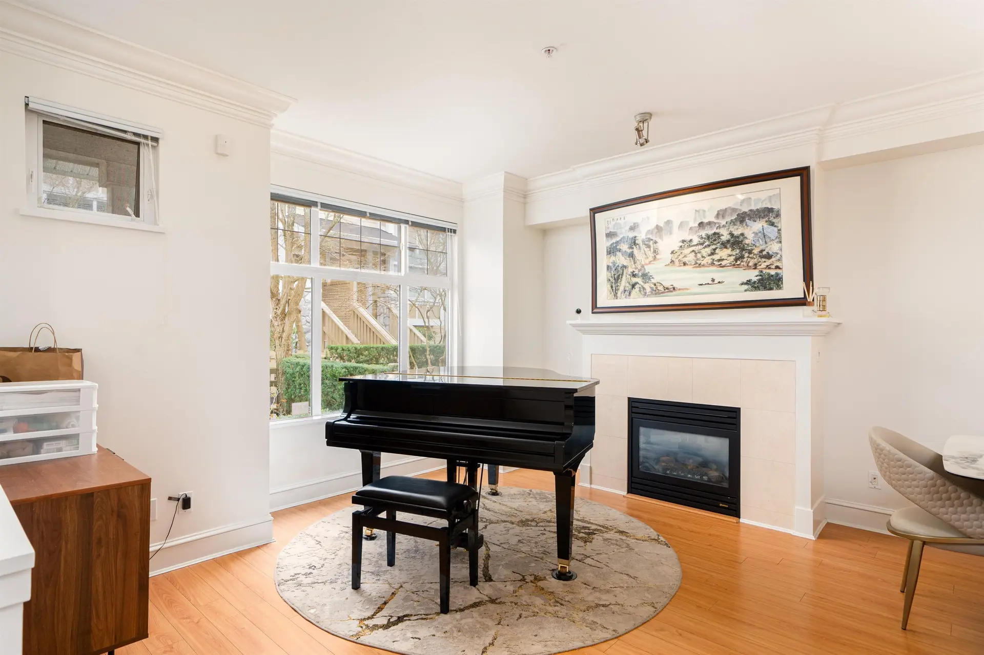Property at 968 WESTBURY WALK, Vancouver, BC