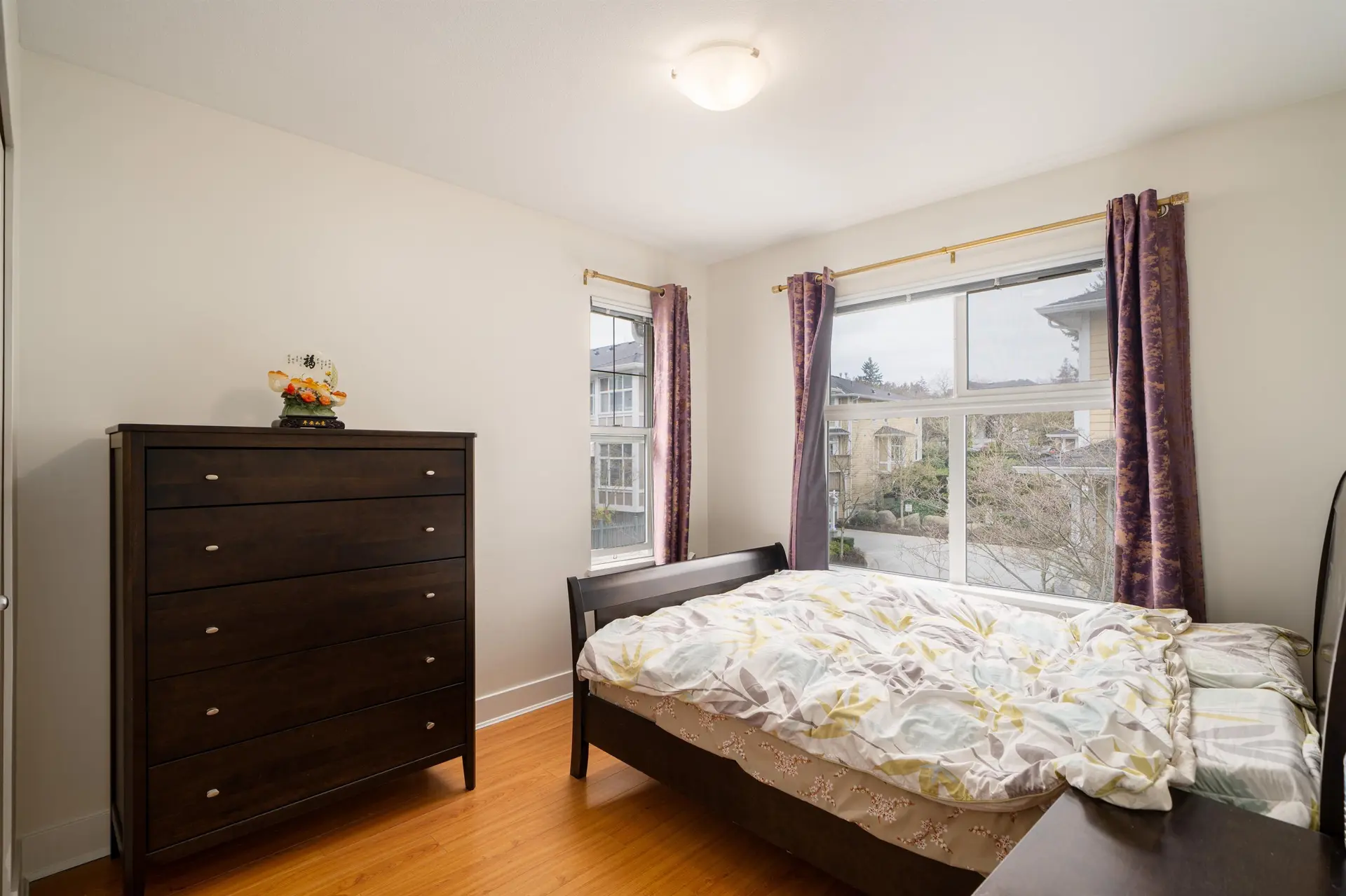 Property at 968 WESTBURY WALK, Vancouver, BC