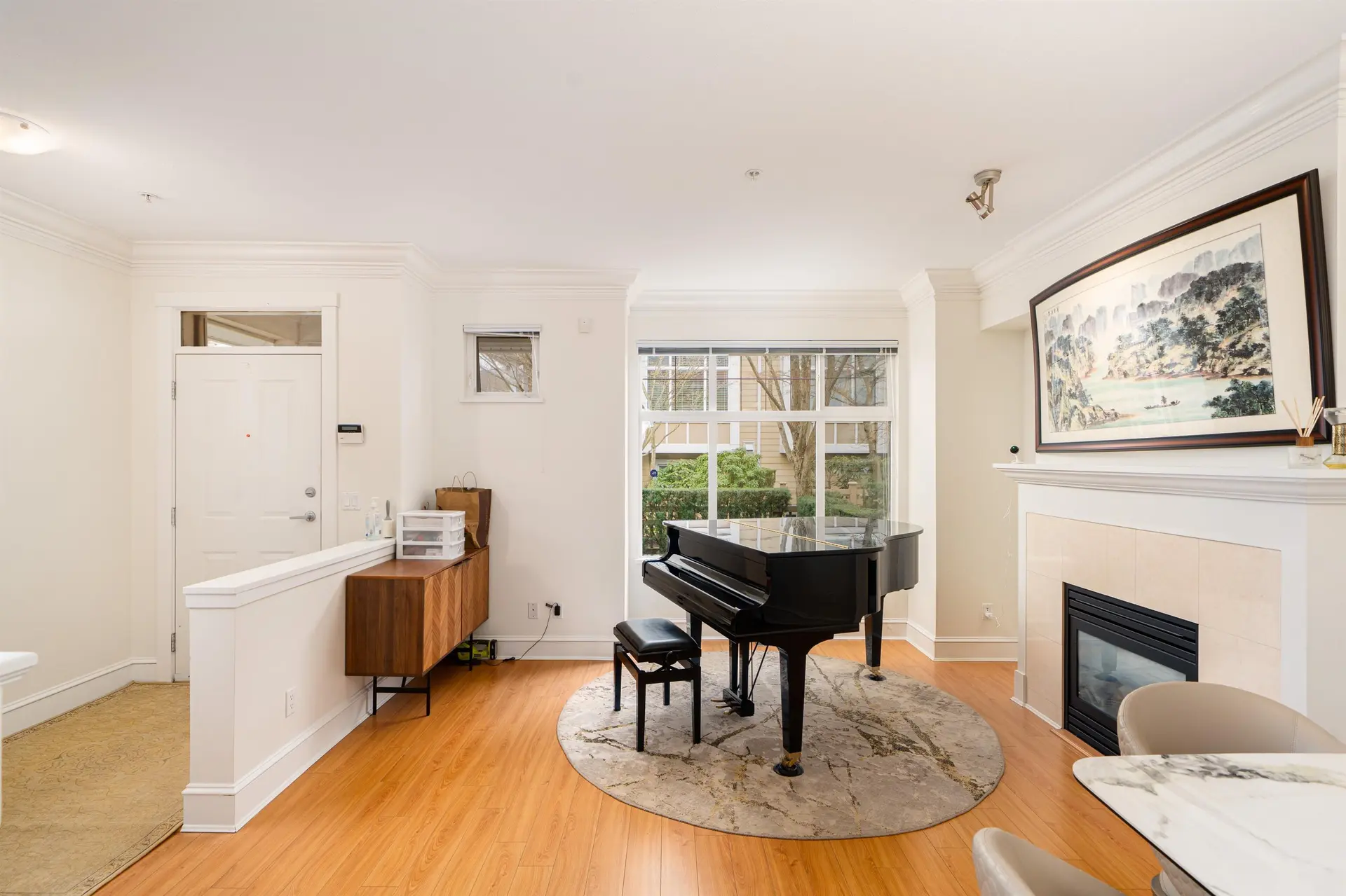 Property at 968 WESTBURY WALK, Vancouver, BC