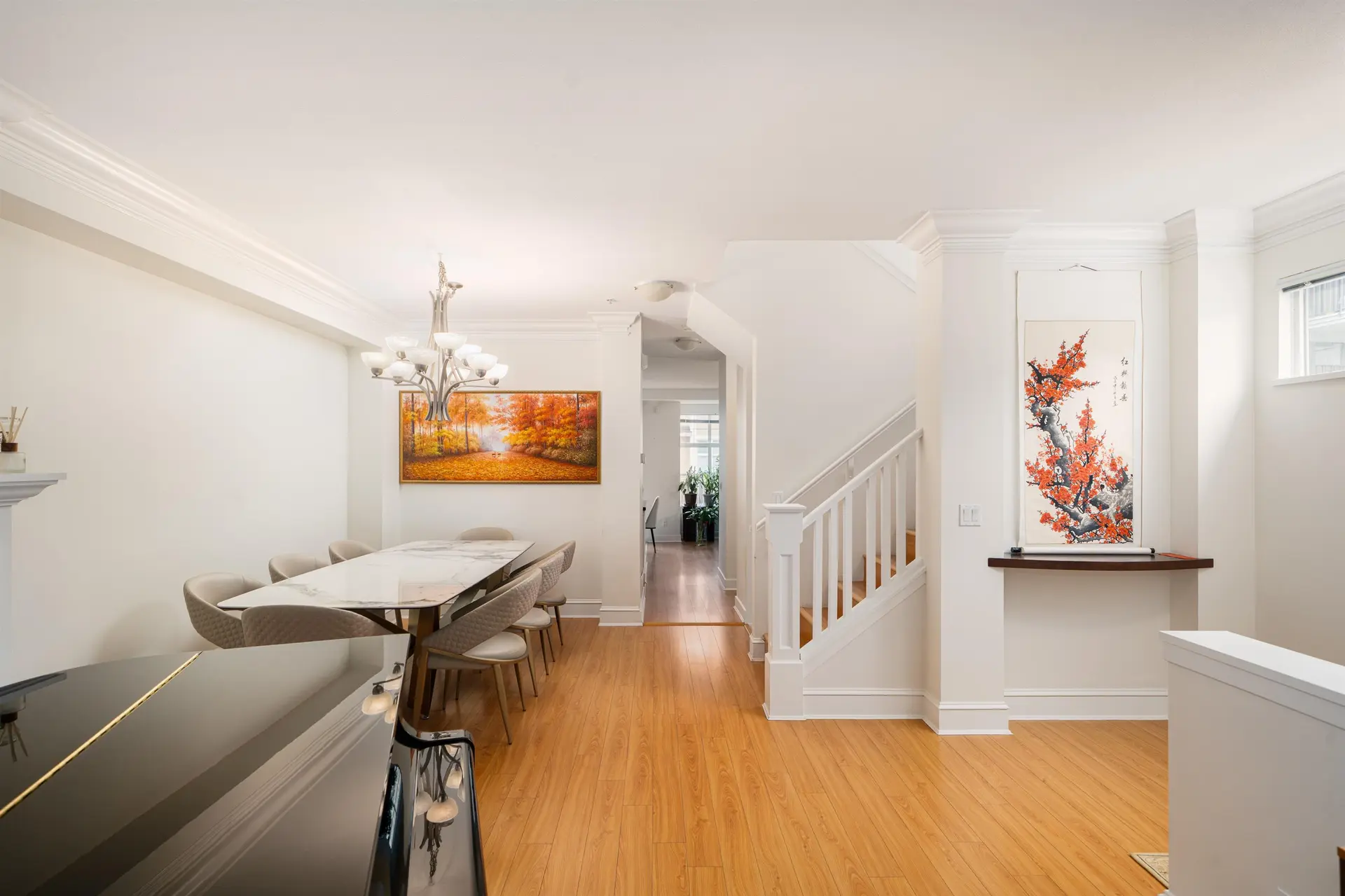 Property at 968 WESTBURY WALK, Vancouver, BC