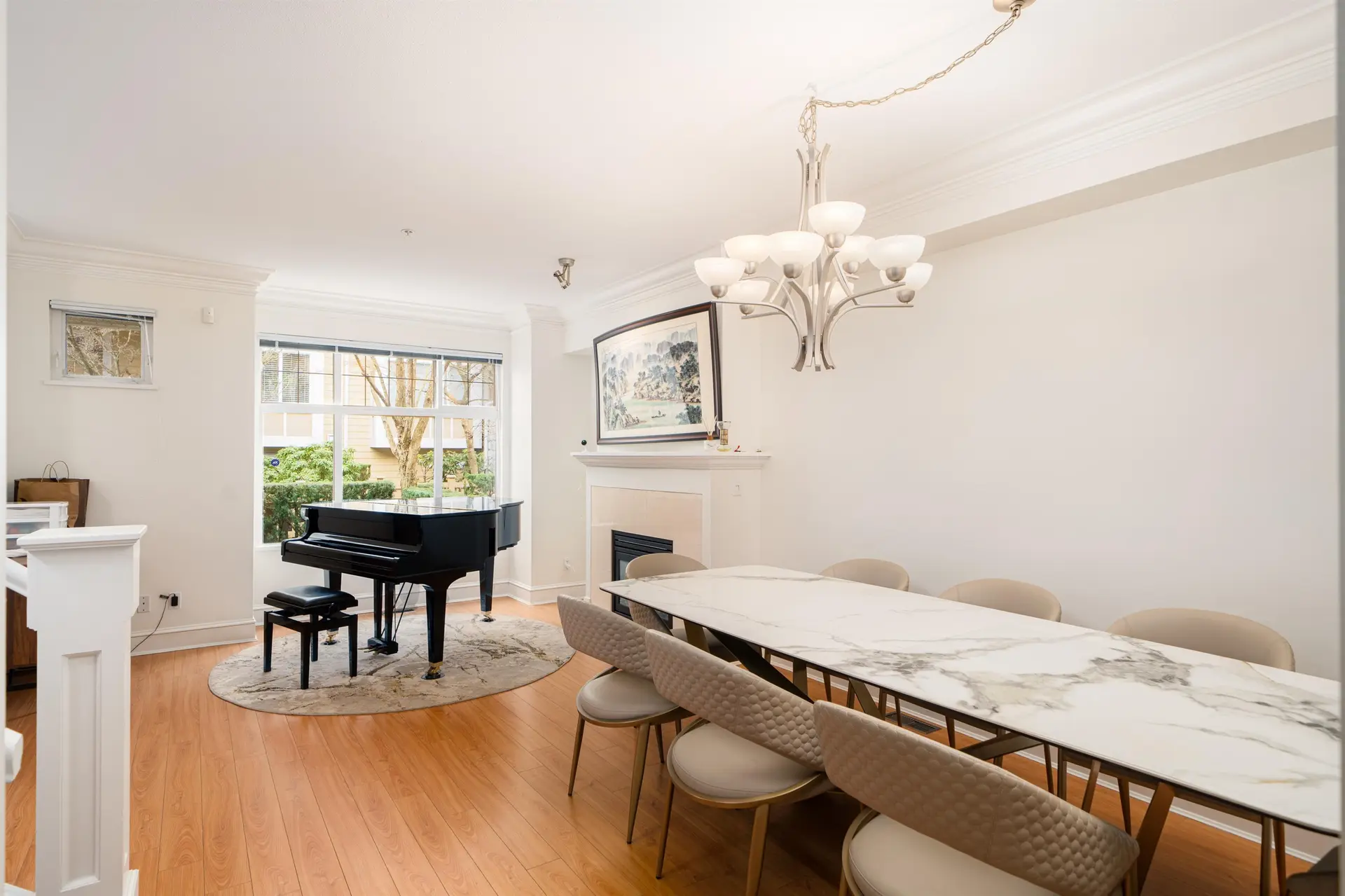 Property at 968 WESTBURY WALK, Vancouver, BC