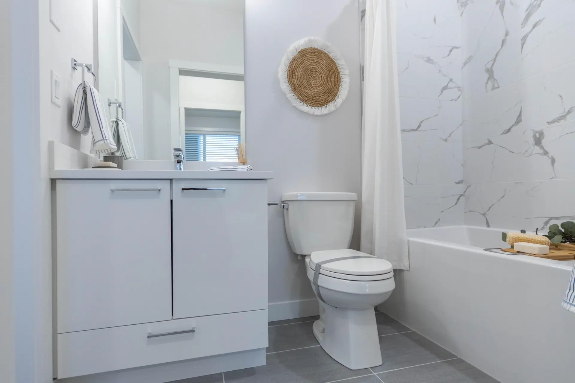 Property at #410 7375 HORNE STREET, Mission, BC