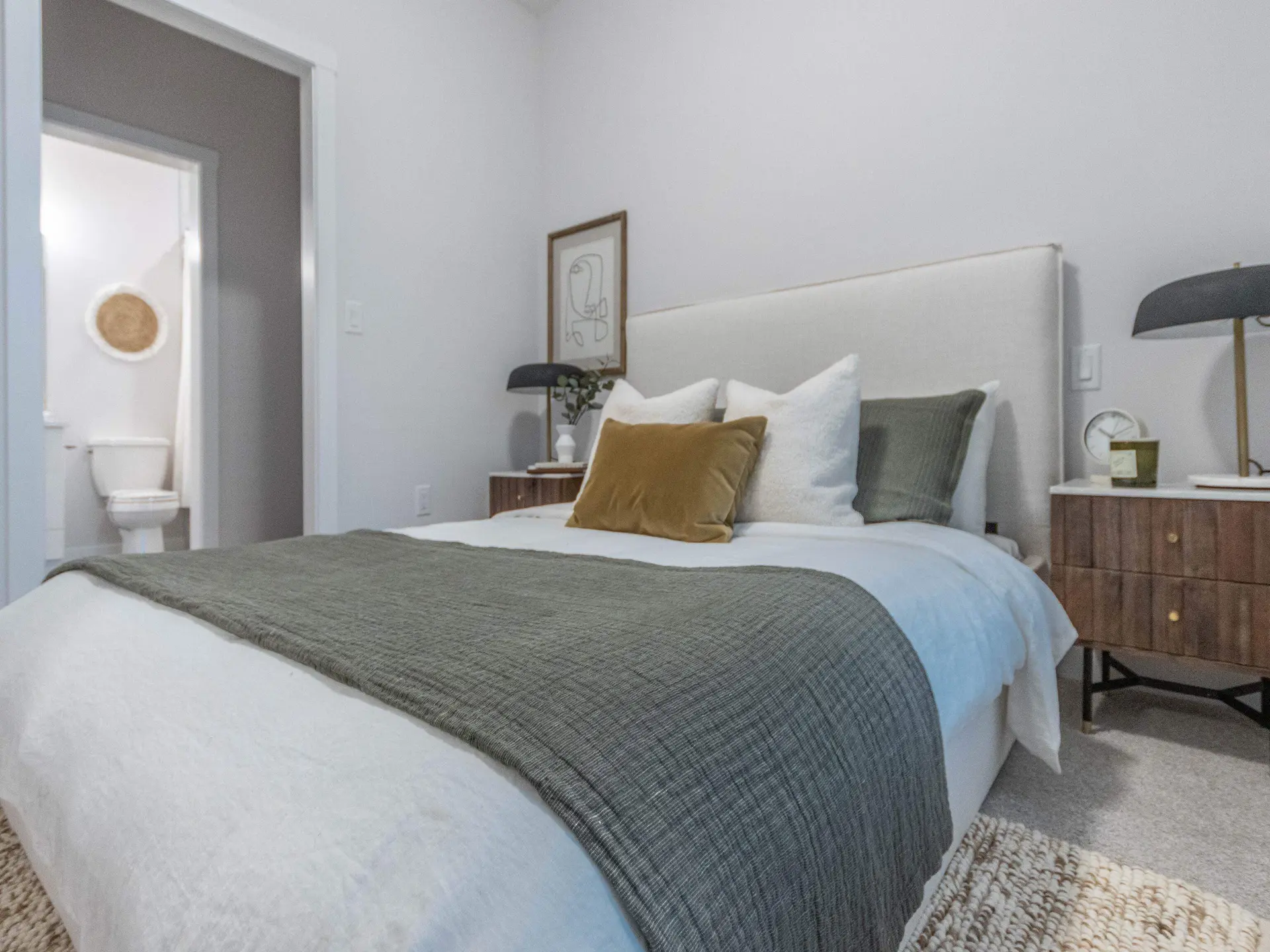 Property at #410 7375 HORNE STREET, Mission, BC