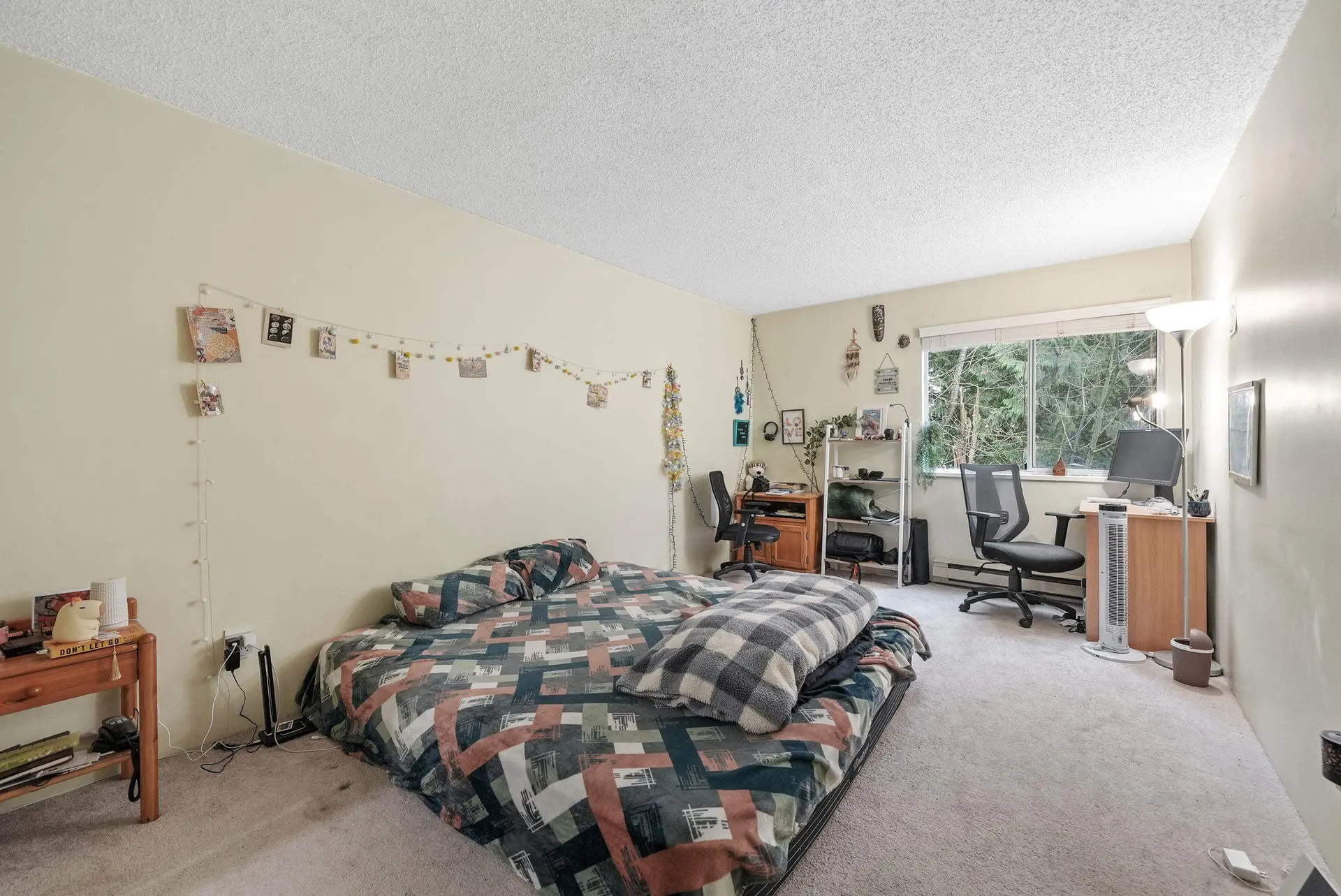 Property at #404 9644 134 STREET, Surrey, BC