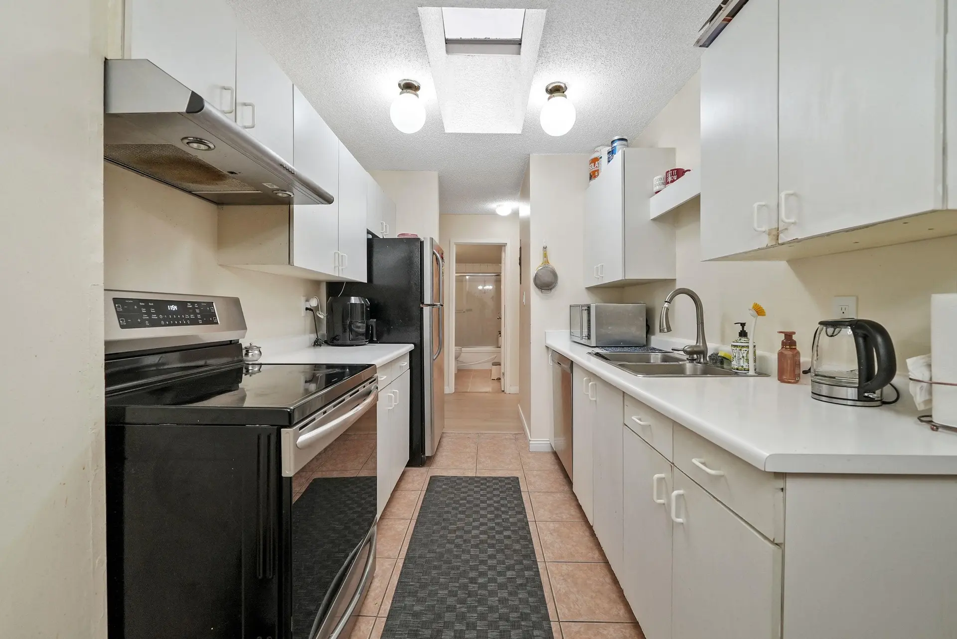 Property at #404 9644 134 STREET, Surrey, BC