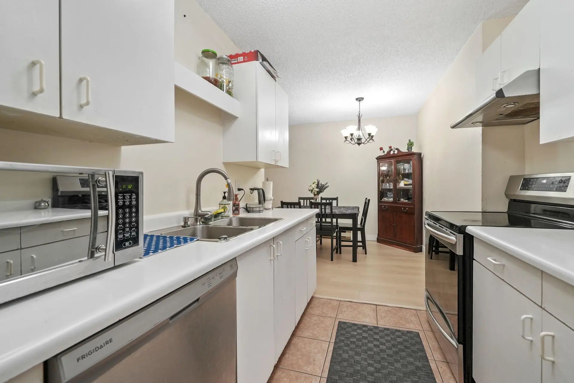 Property at #404 9644 134 STREET, Surrey, BC