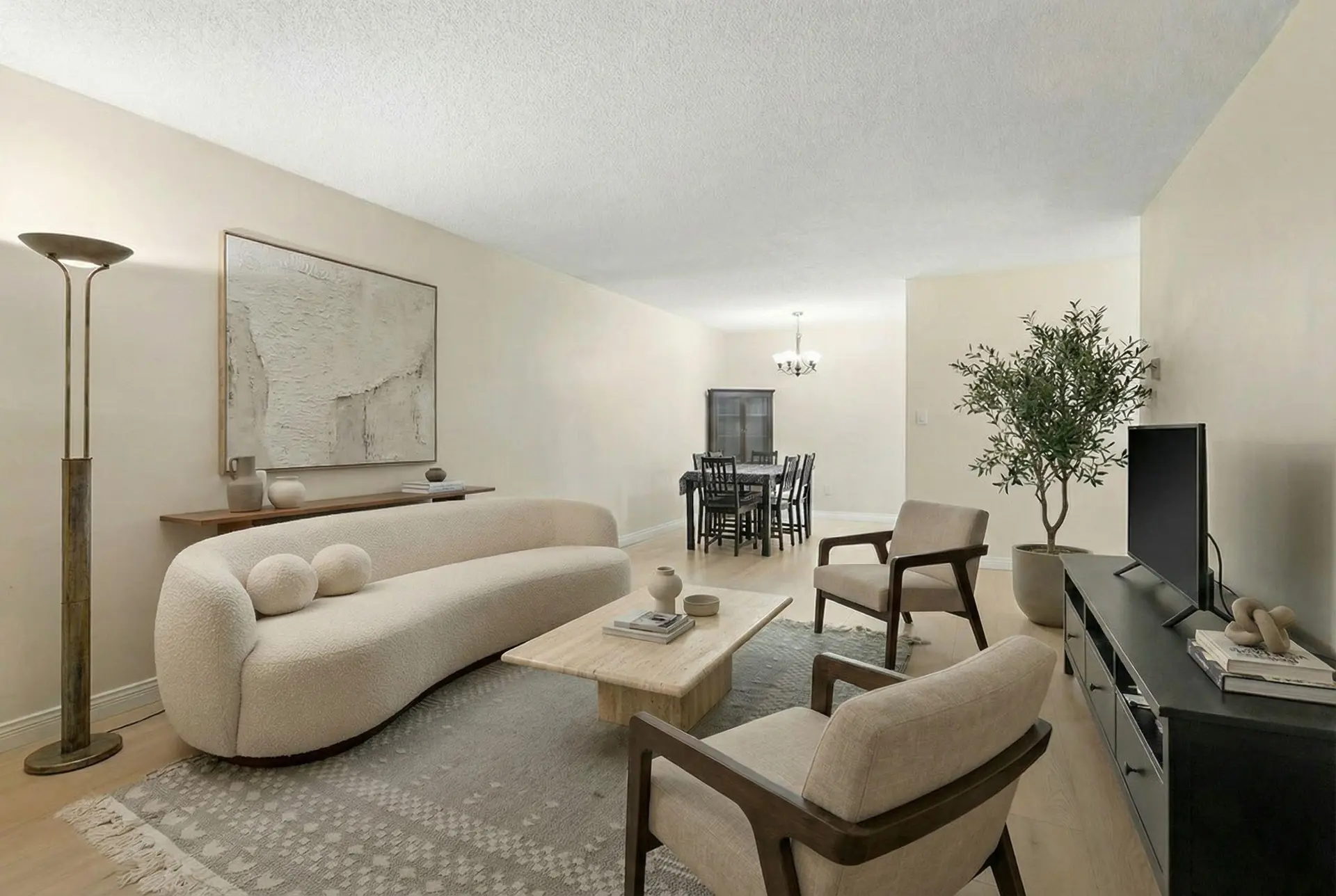 Property at #404 9644 134 STREET, Surrey, BC