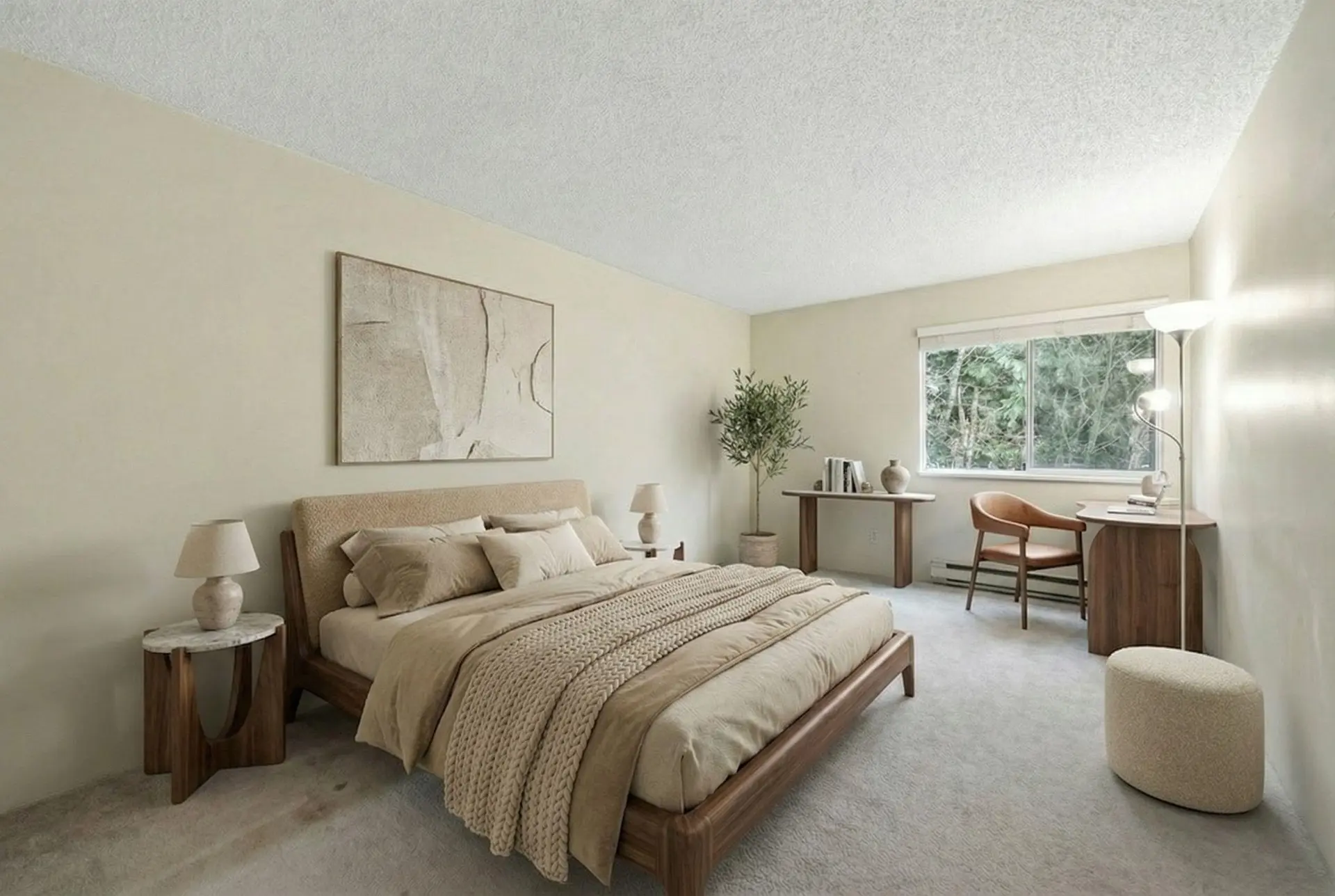 Property at #404 9644 134 STREET, Surrey, BC