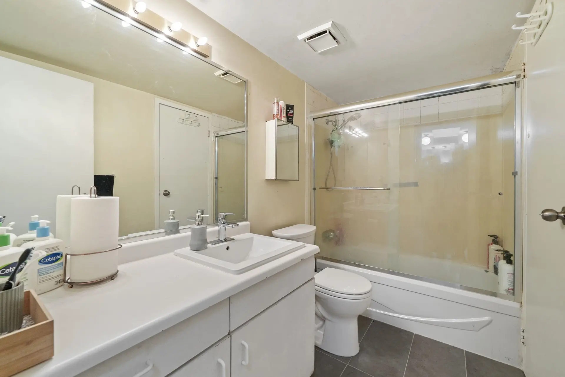 Property at #404 9644 134 STREET, Surrey, BC