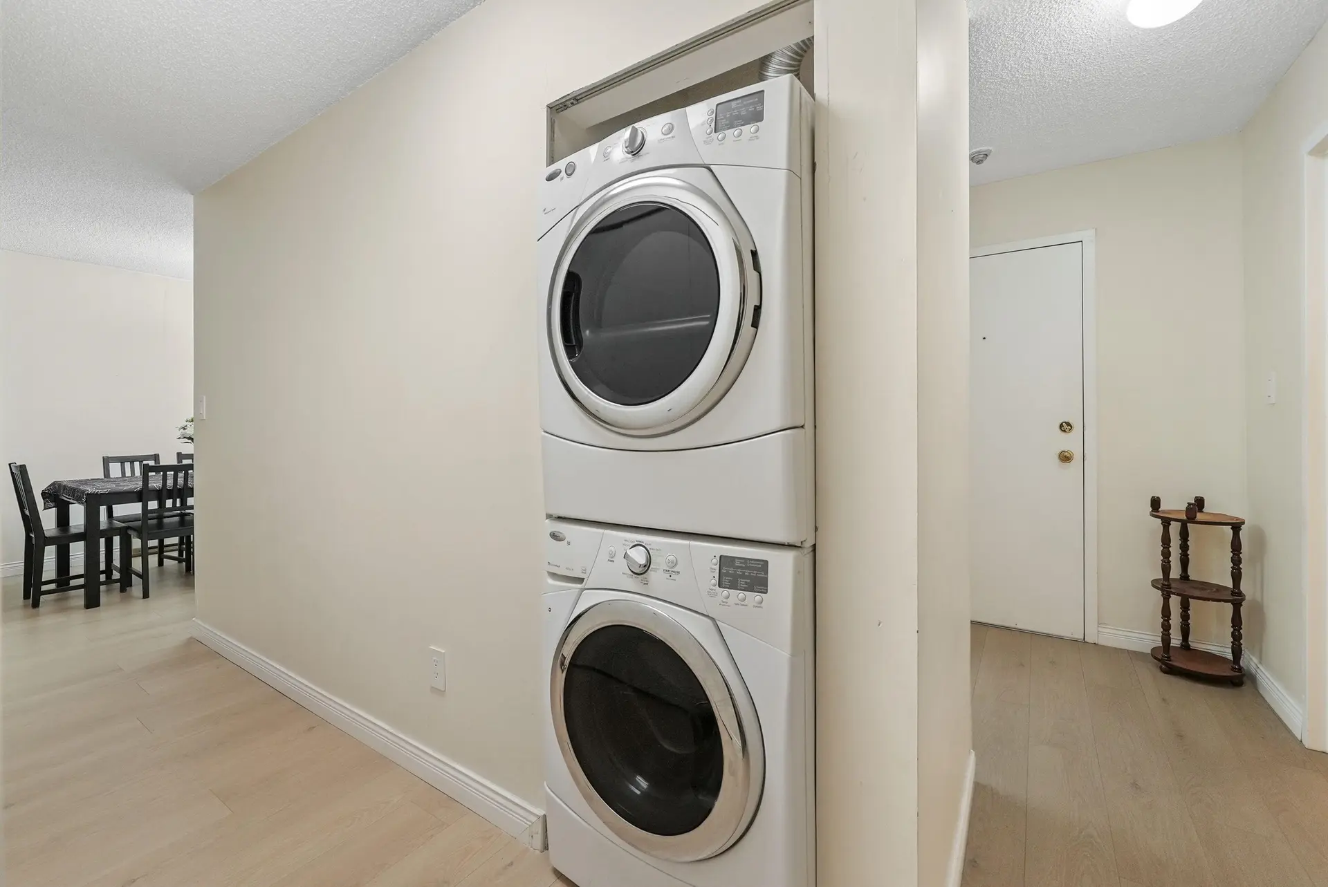 Property at #404 9644 134 STREET, Surrey, BC