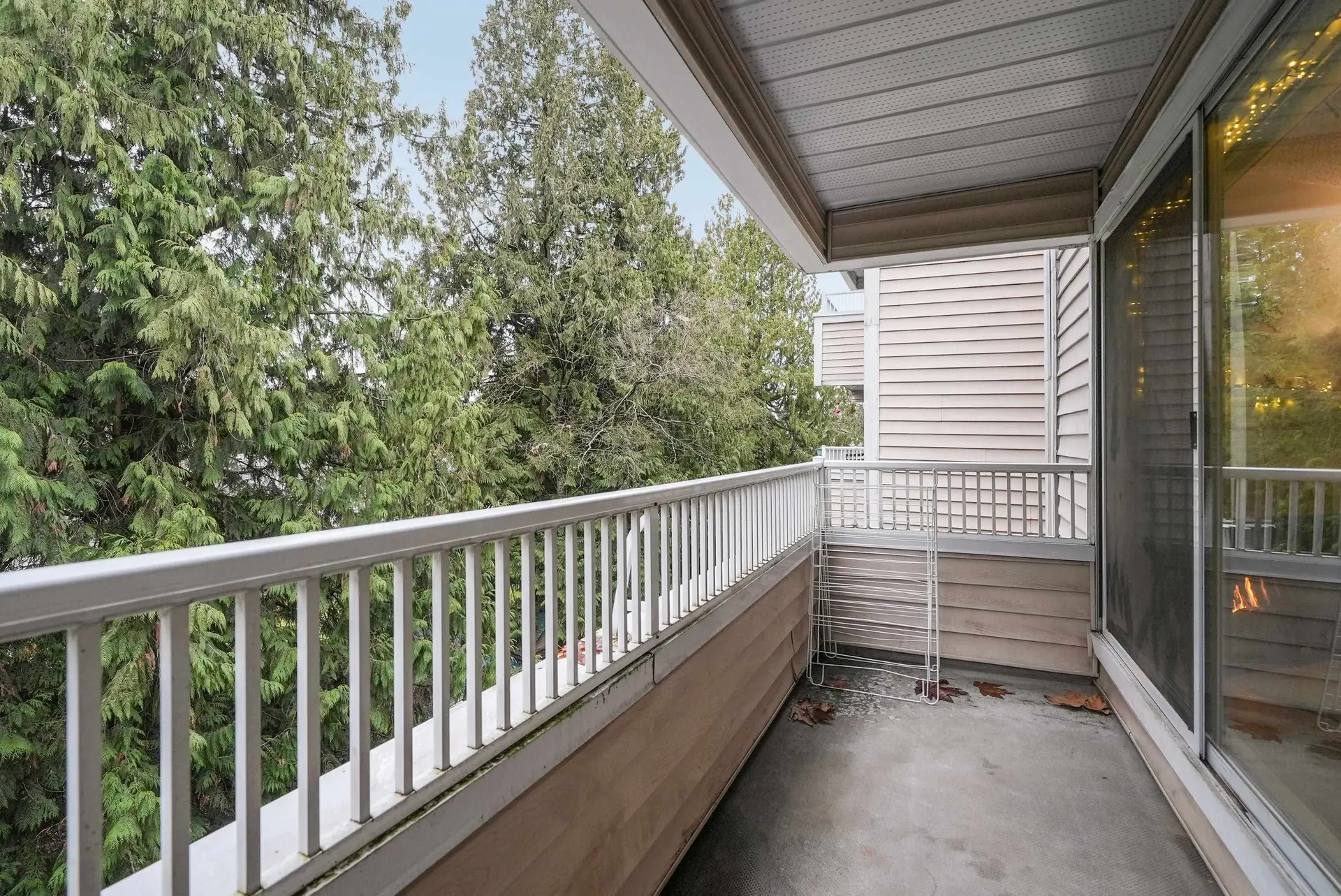 Property at #404 9644 134 STREET, Surrey, BC