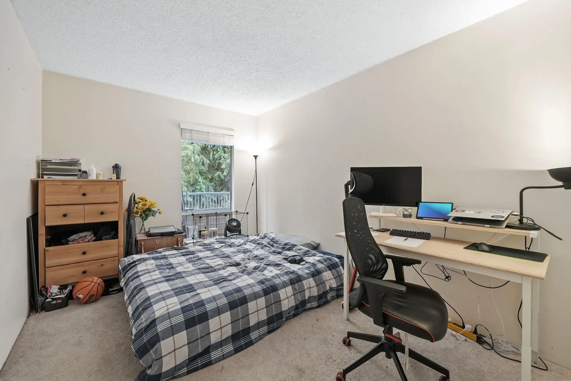 Property at #404 9644 134 STREET, Surrey, BC