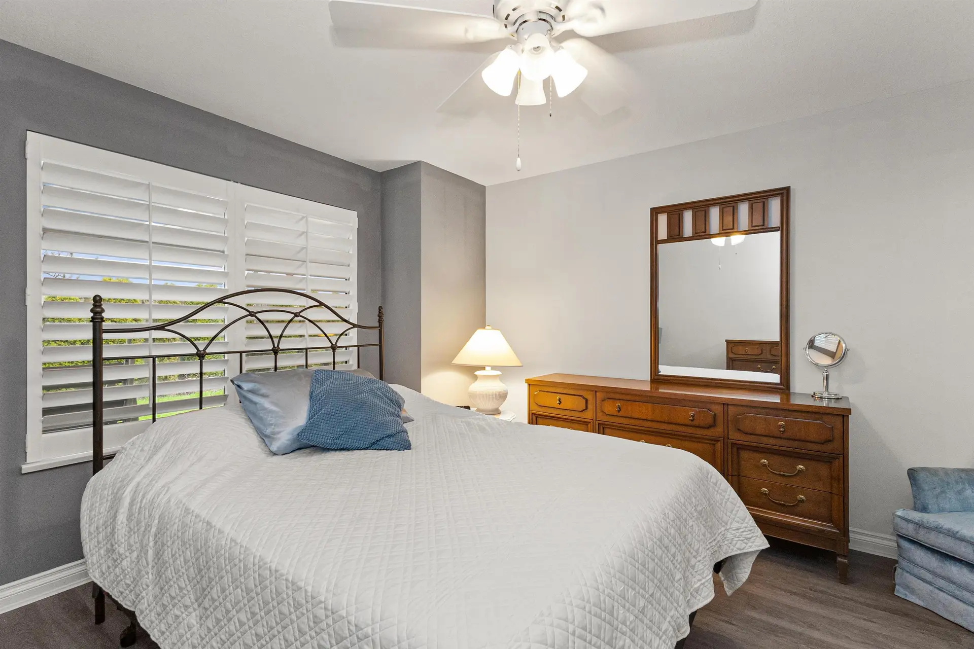 Property at #49 19649 53rd Avenue, Langley, BC