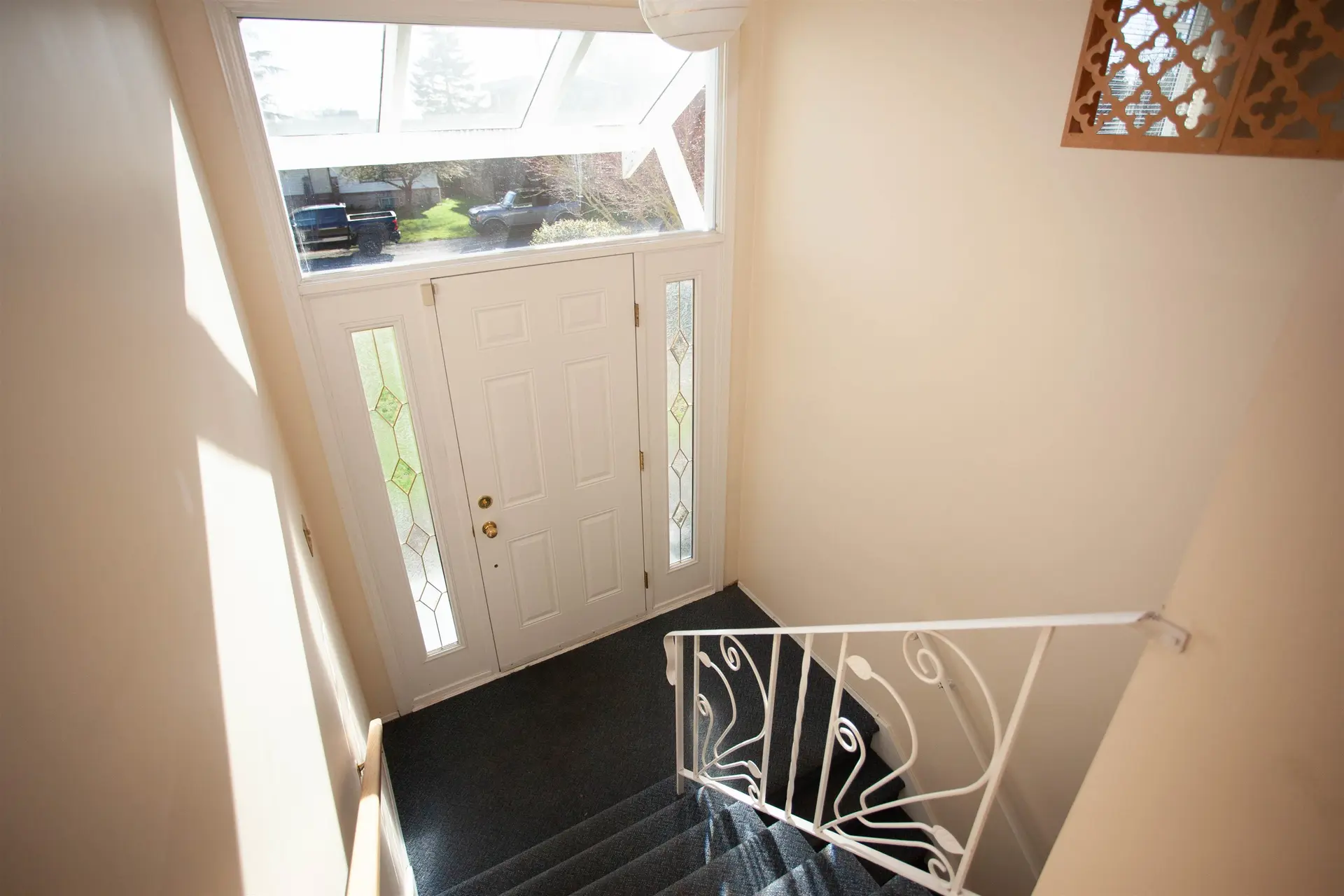 Property at 14451 MANN PARK CRESCENT, White Rock, BC