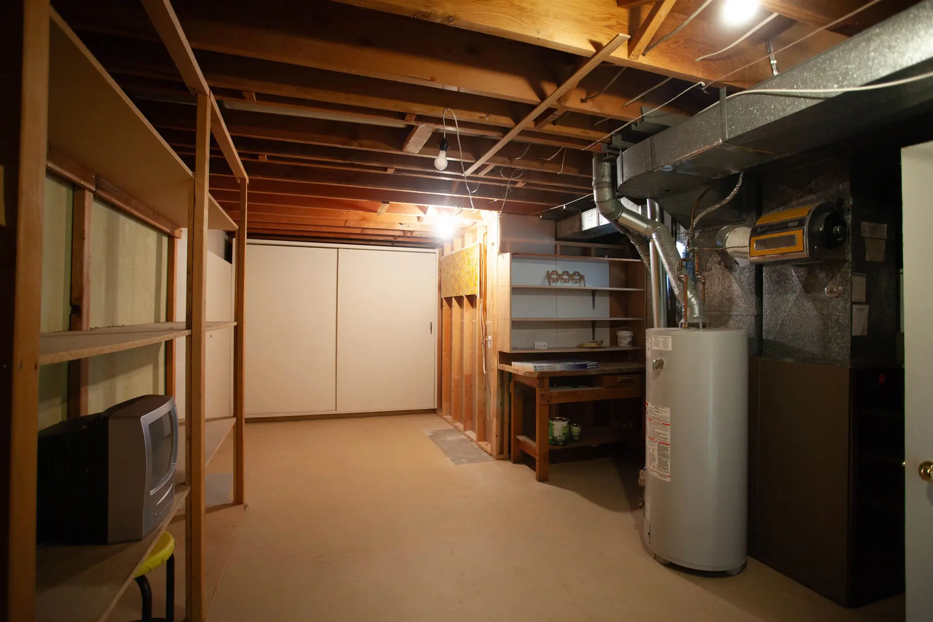 Property at 14451 MANN PARK CRESCENT, White Rock, BC