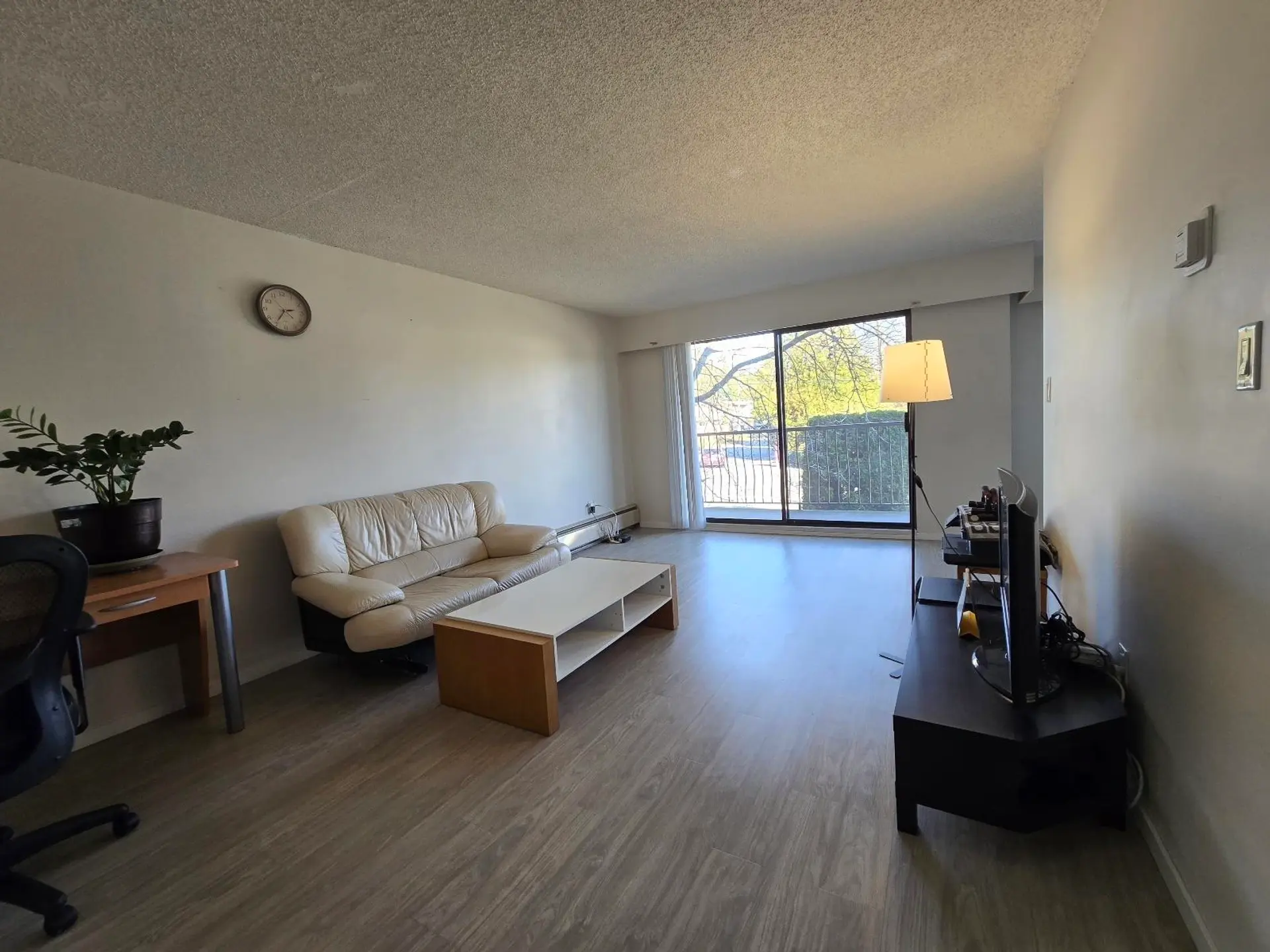 Property at #129 1909 SALTON ROAD, Abbotsford, BC