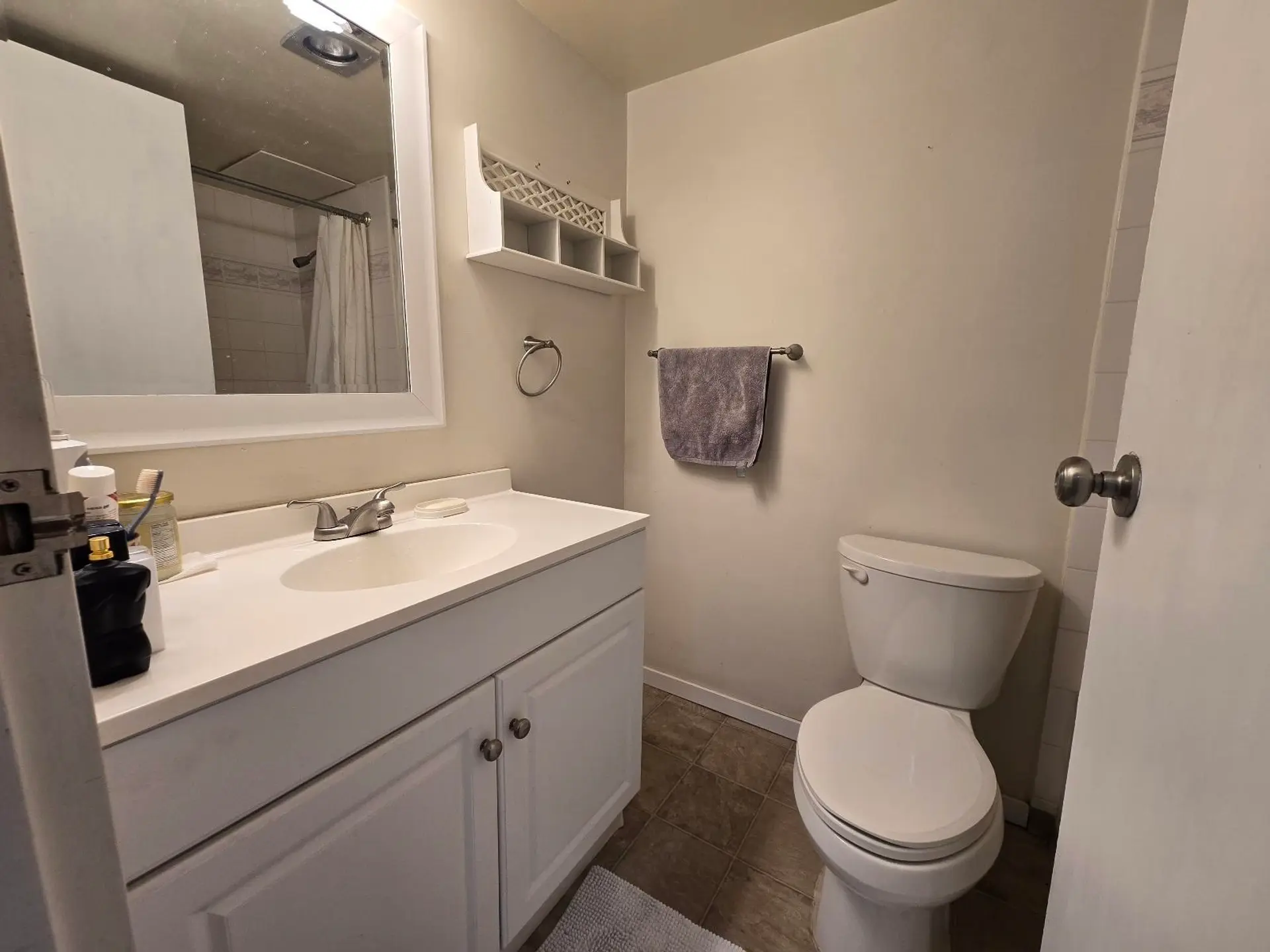 Property at #129 1909 SALTON ROAD, Abbotsford, BC