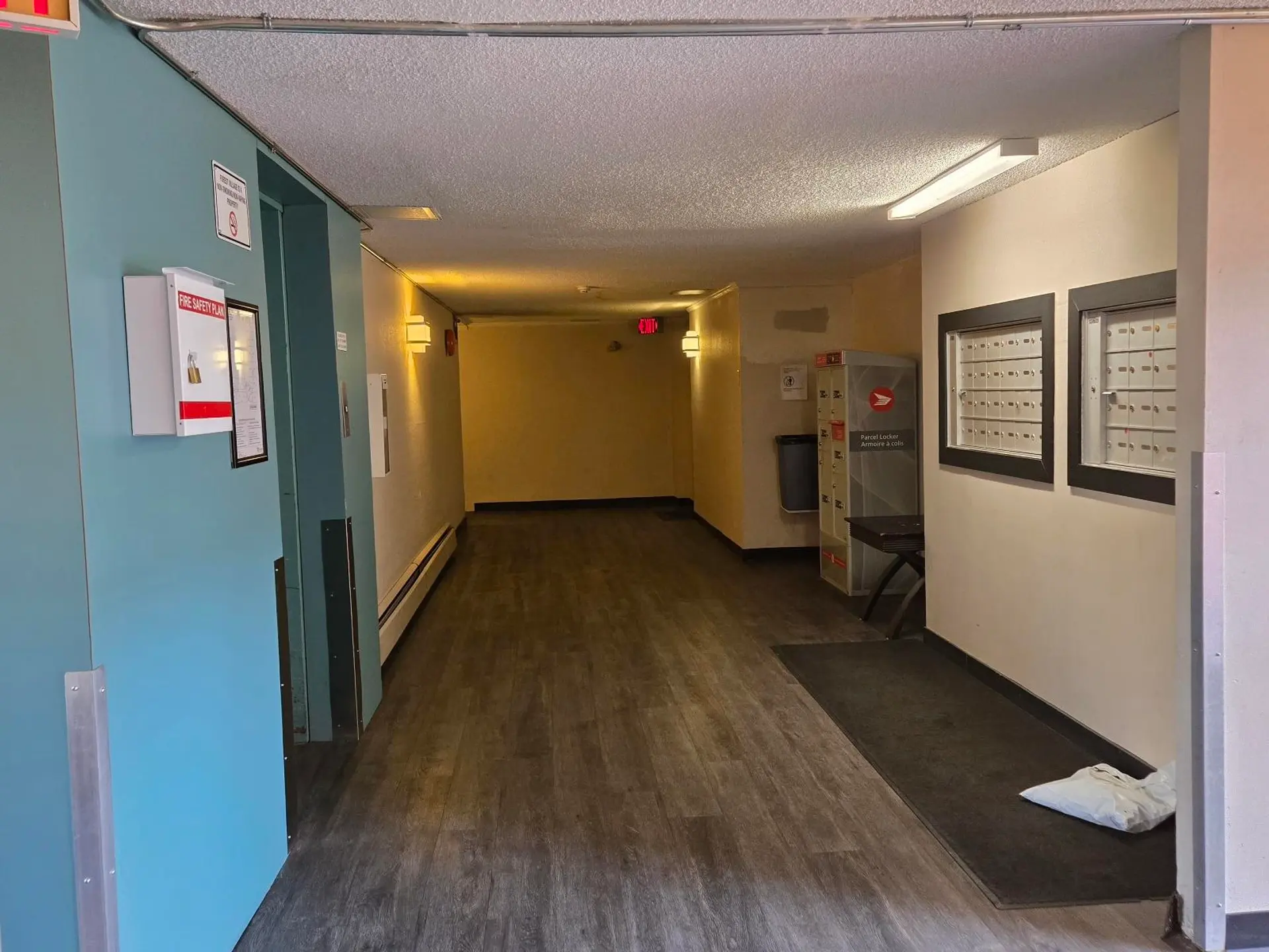 Property at #129 1909 SALTON ROAD, Abbotsford, BC