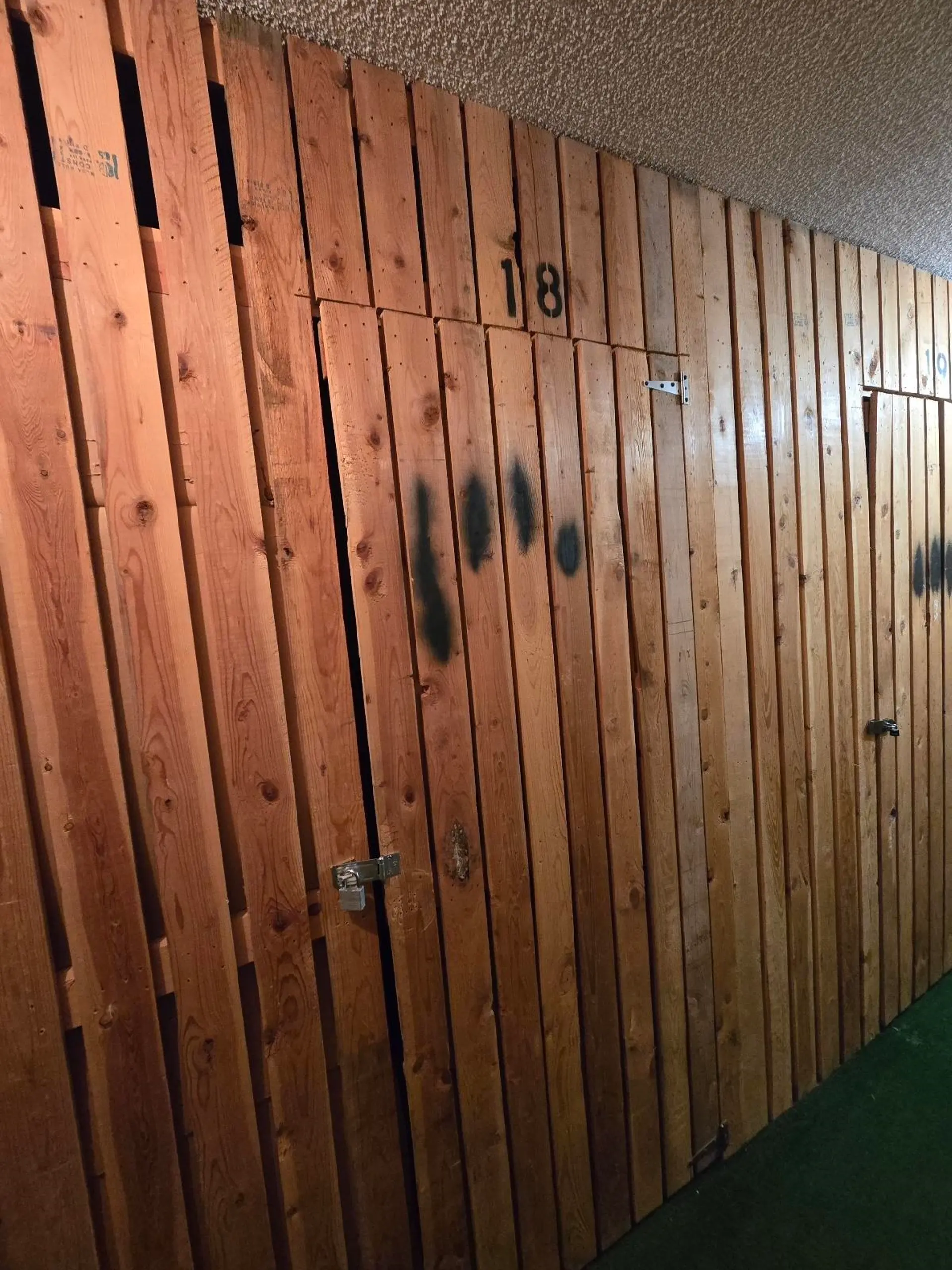 Property at #129 1909 SALTON ROAD, Abbotsford, BC