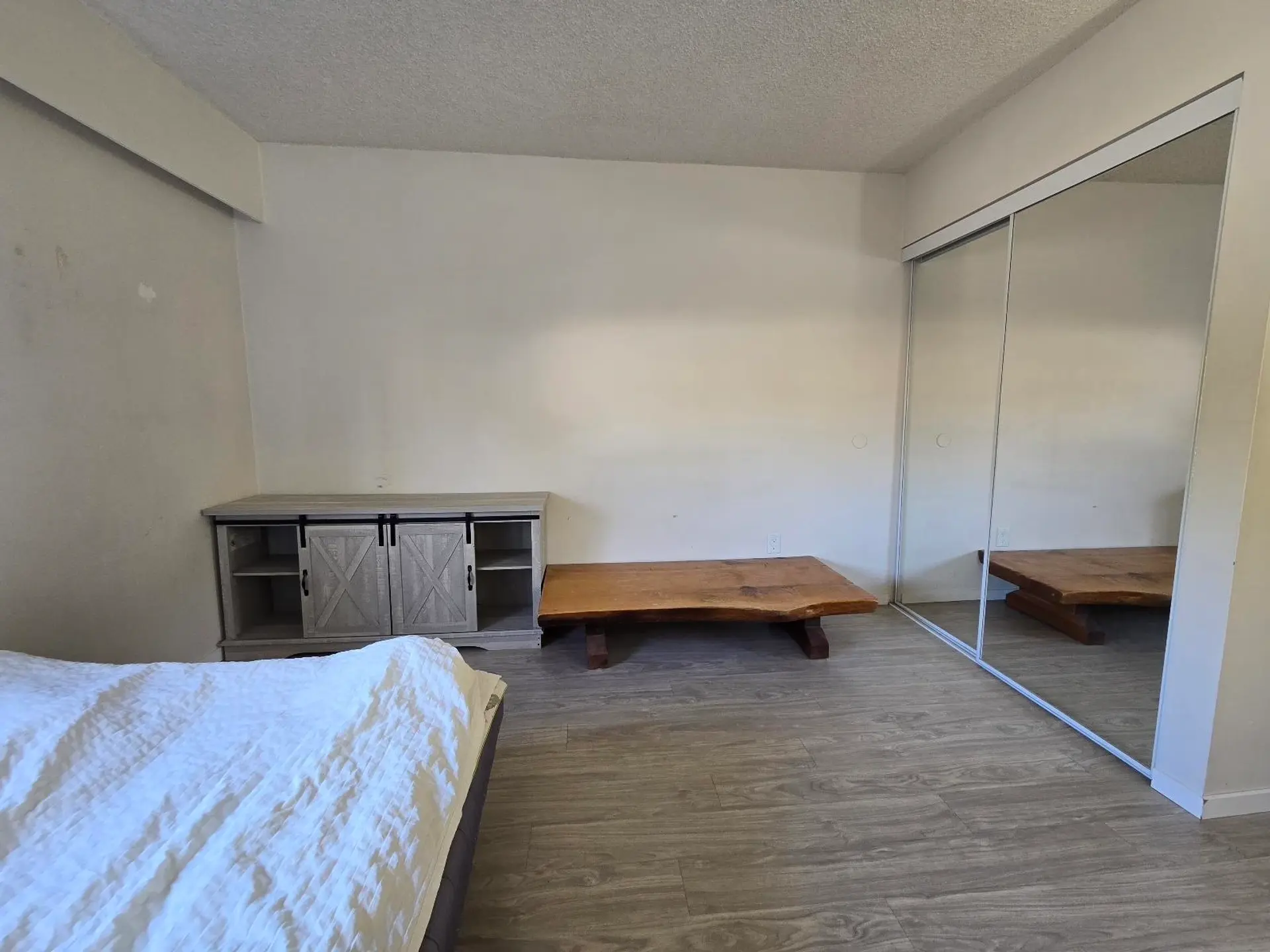 Property at #129 1909 SALTON ROAD, Abbotsford, BC