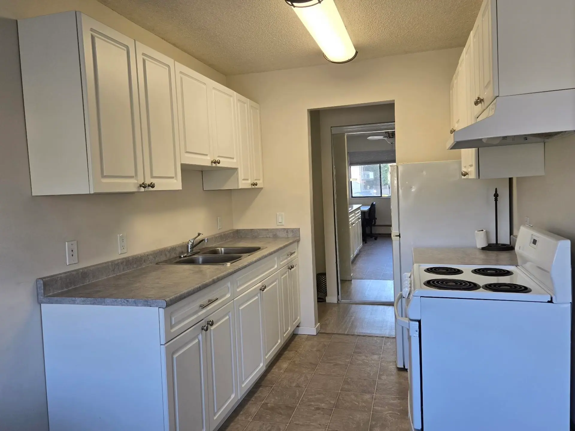 Property at #129 1909 SALTON ROAD, Abbotsford, BC