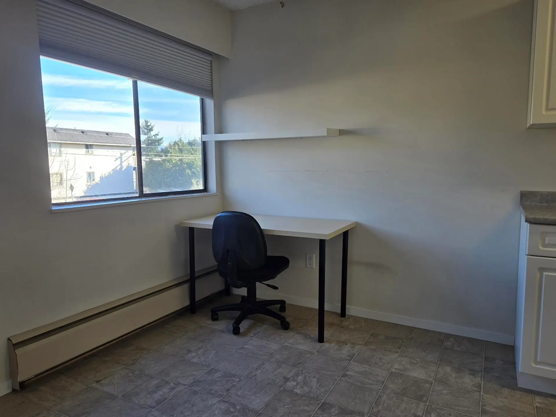 Property at #129 1909 SALTON ROAD, Abbotsford, BC