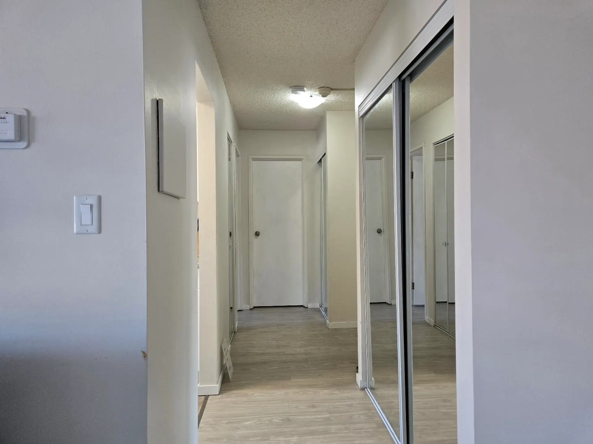 Property at #129 1909 SALTON ROAD, Abbotsford, BC