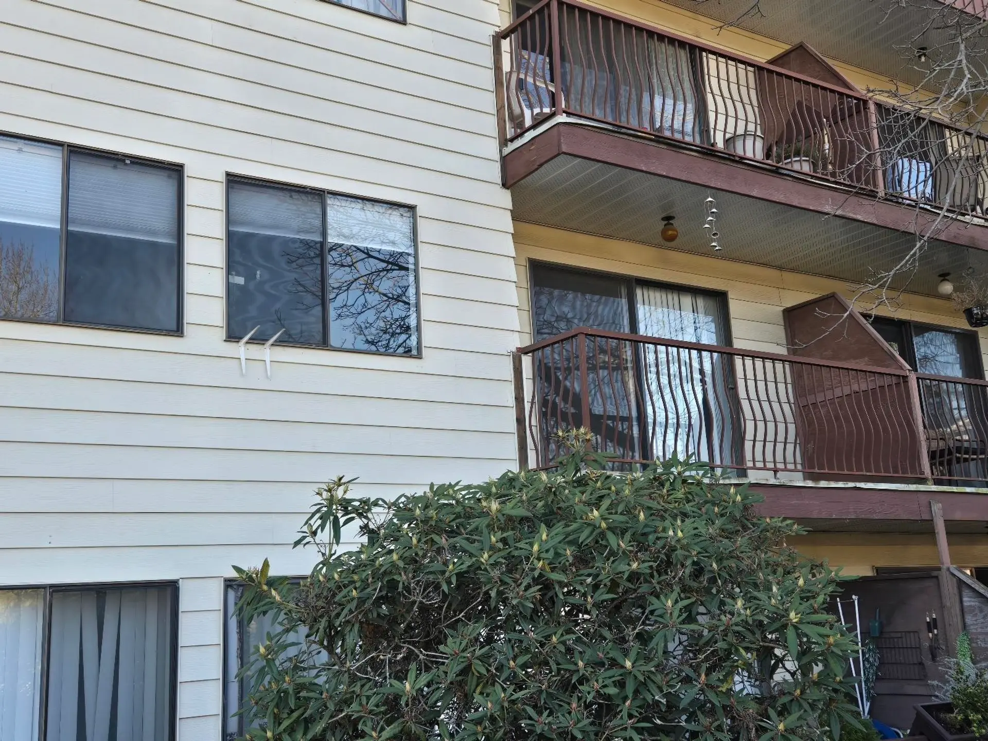 Property at #129 1909 SALTON ROAD, Abbotsford, BC