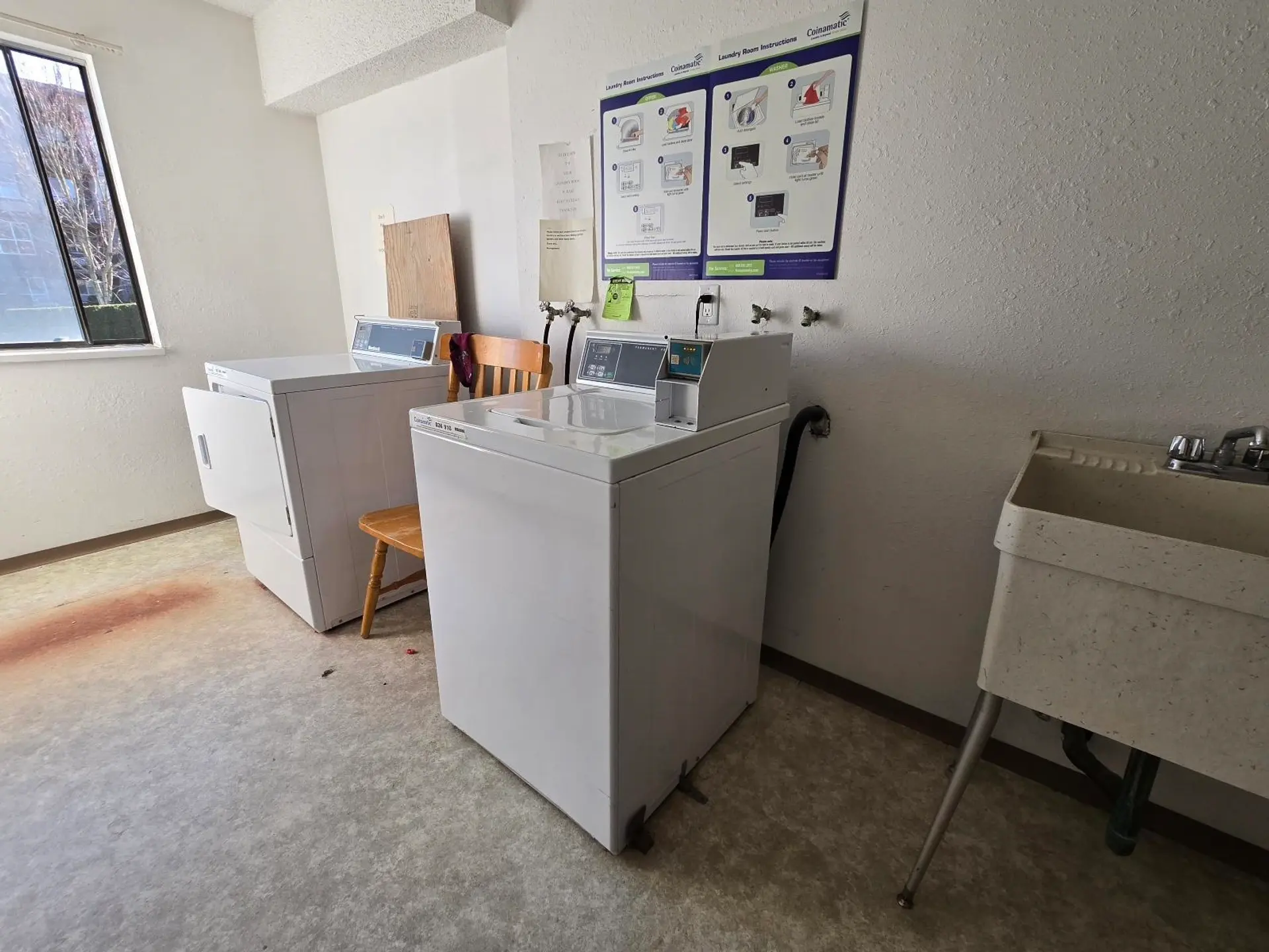 Property at #129 1909 SALTON ROAD, Abbotsford, BC