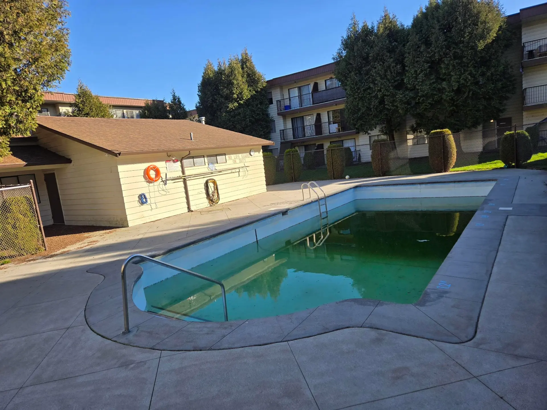 Property at #129 1909 SALTON ROAD, Abbotsford, BC