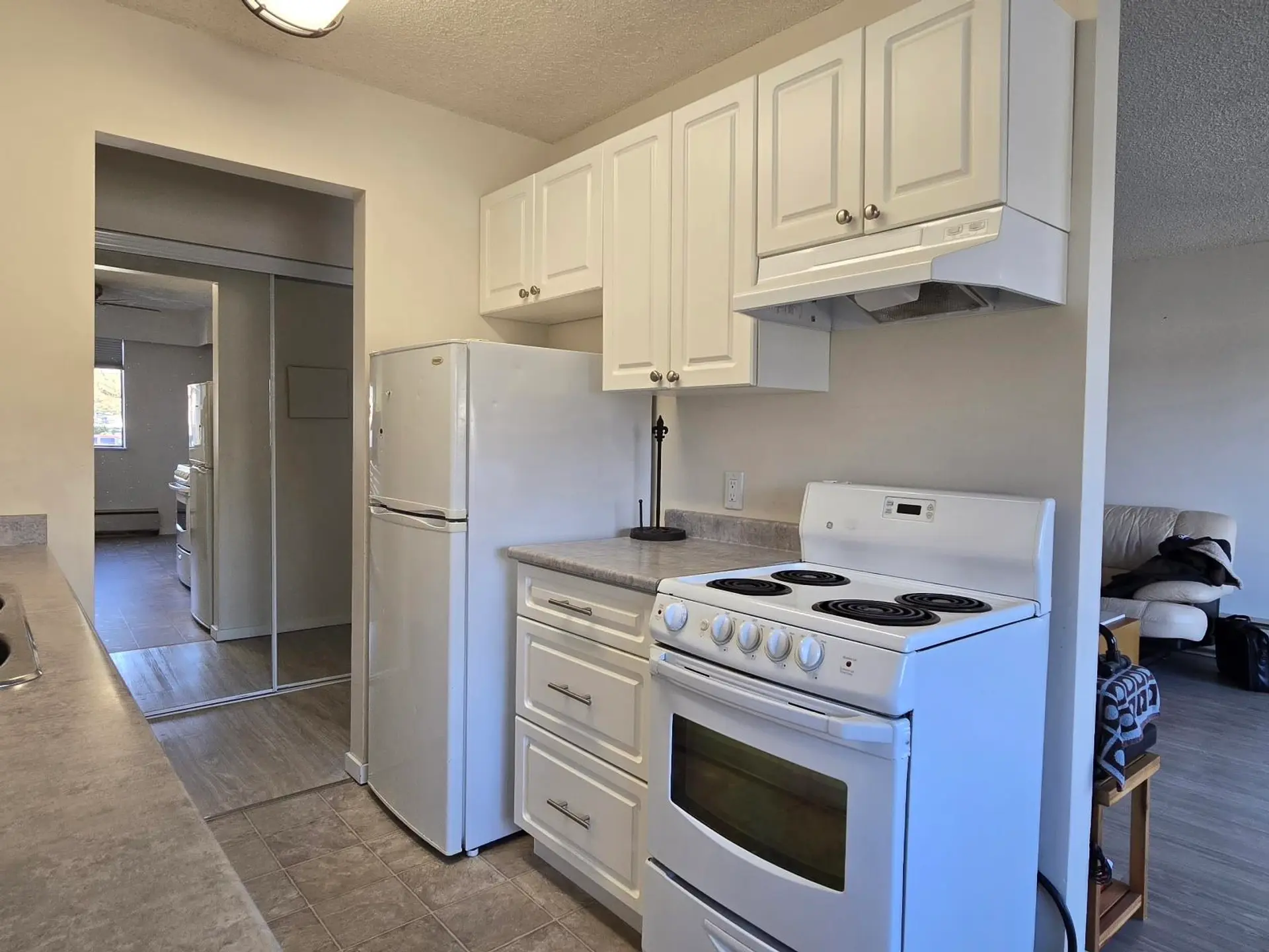 Property at #129 1909 SALTON ROAD, Abbotsford, BC