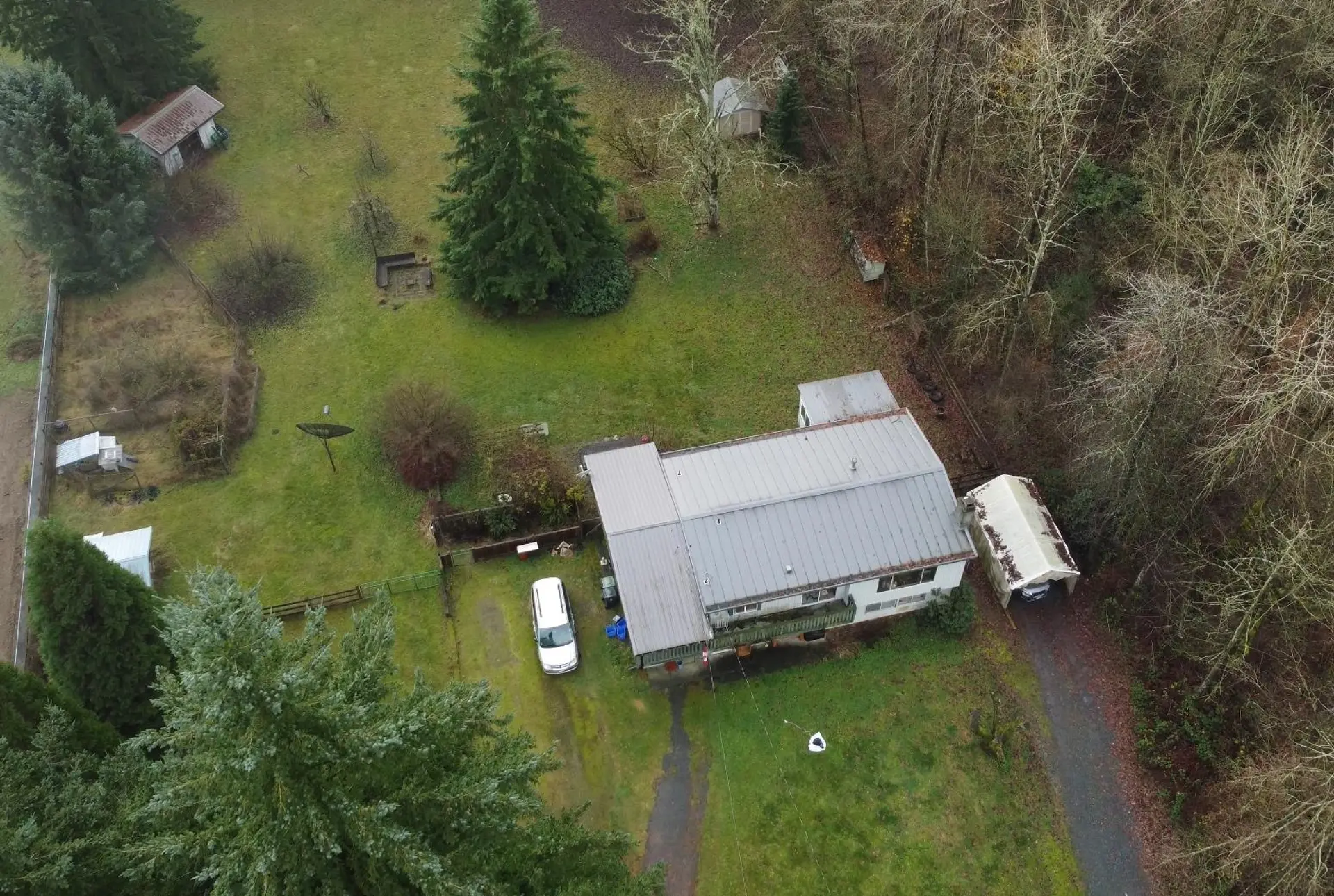 24242 52 Avenue - Image 2