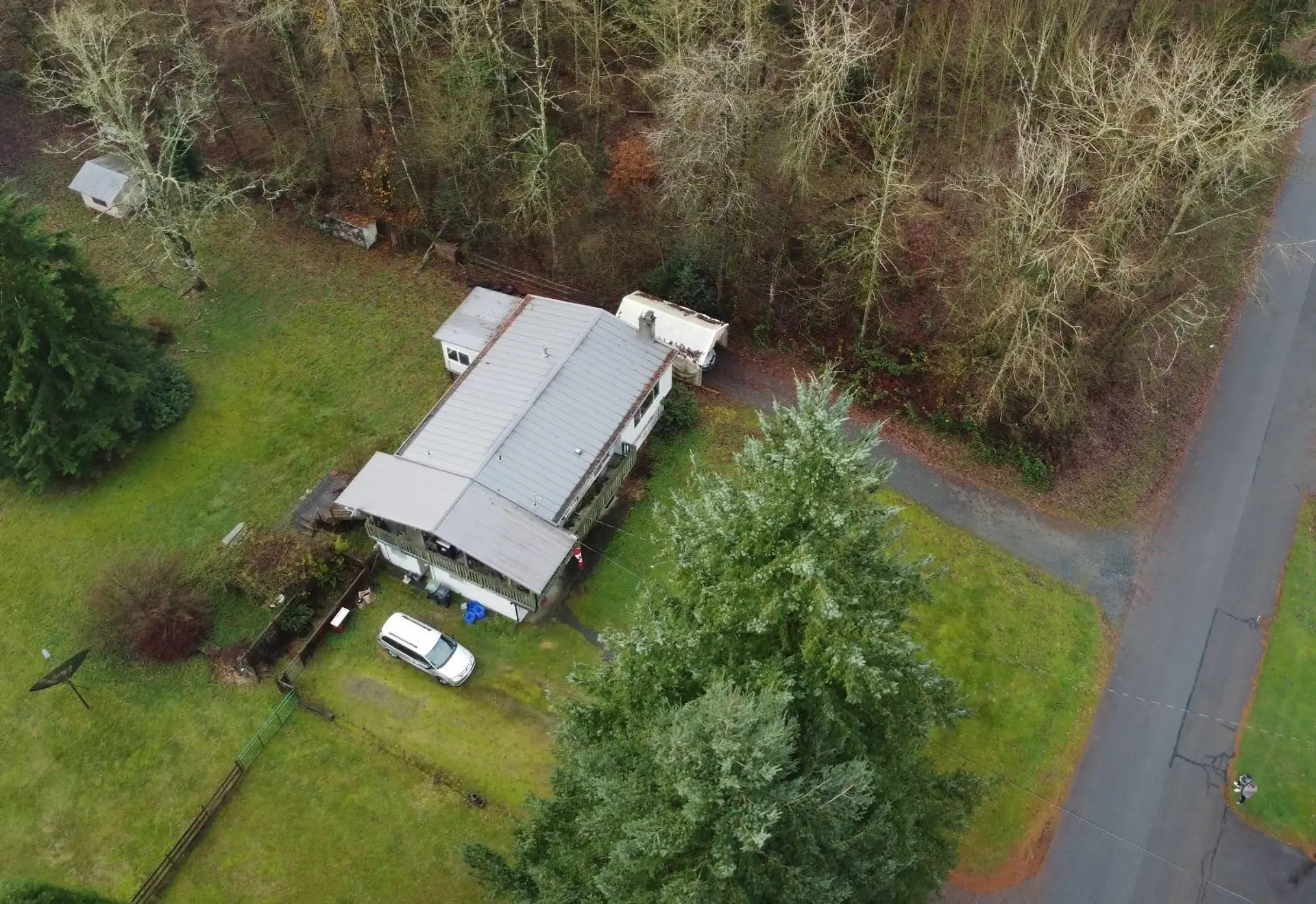 24242 52 Avenue - Image 3
