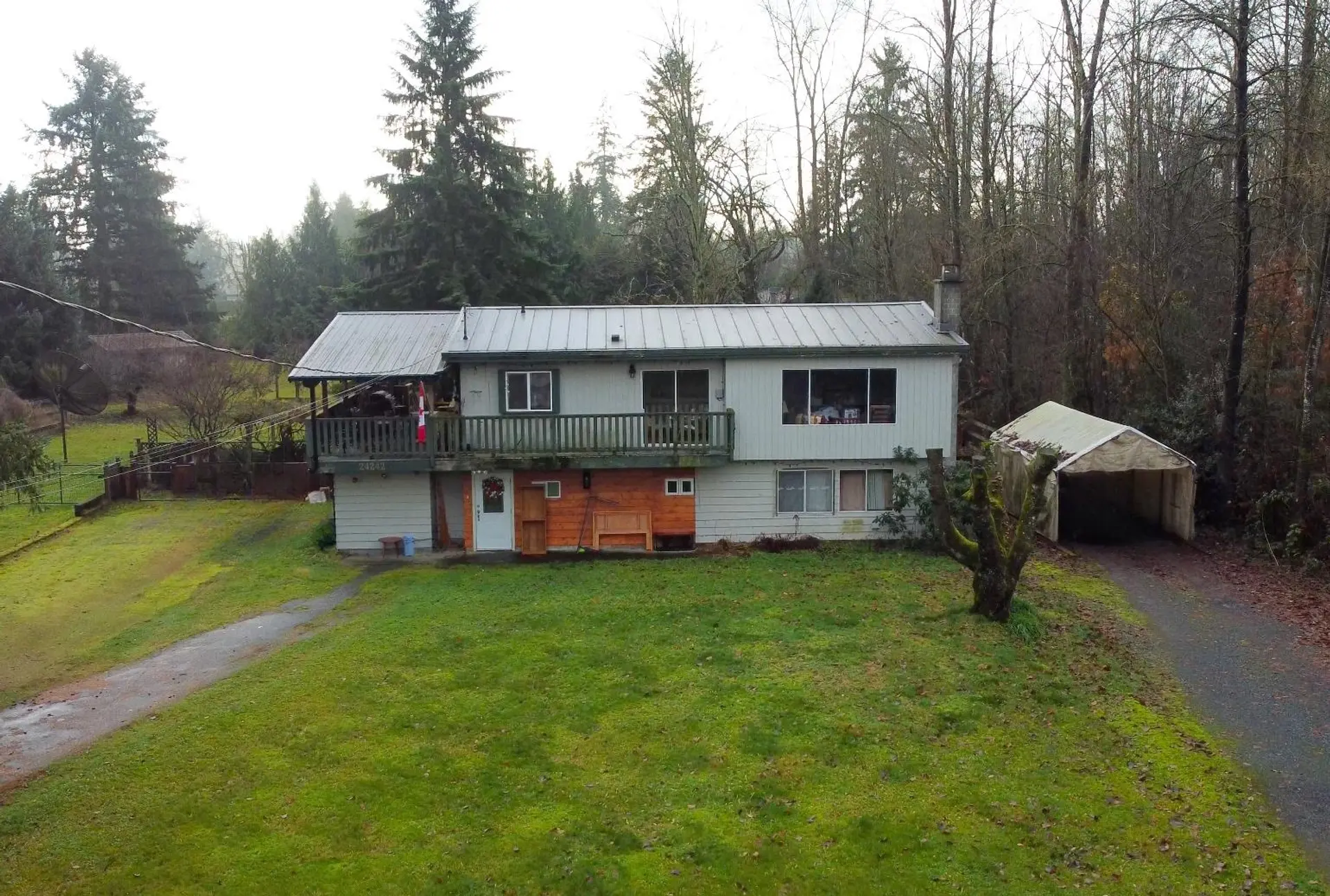 24242 52 Avenue - Image 1