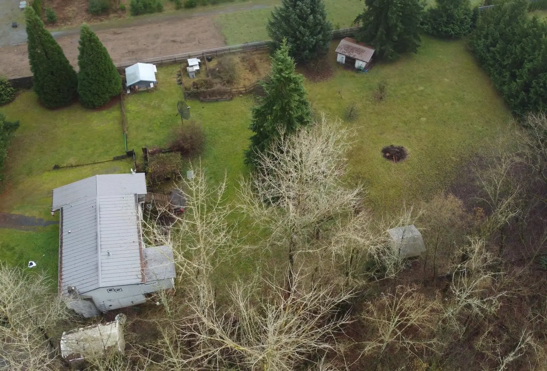 24242 52 Avenue - Image 5