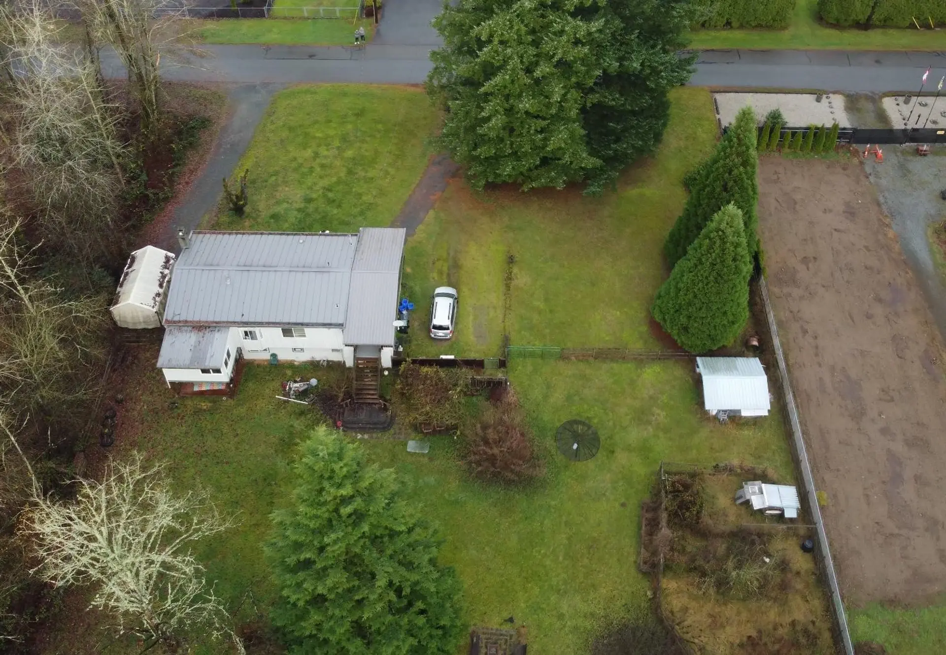 24242 52 Avenue - Image 4