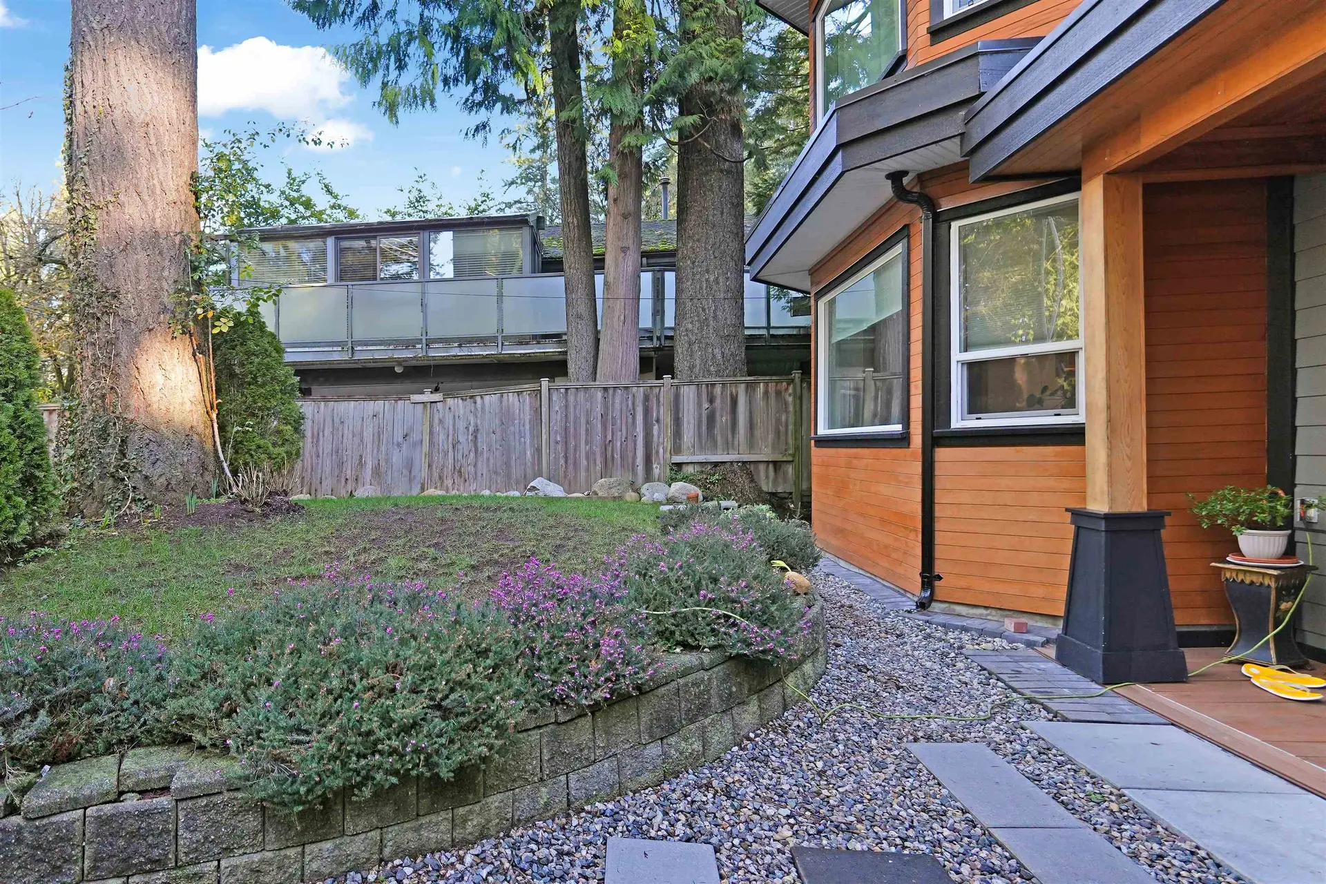 Property at 4990 CAPILANO ROAD, North Vancouver, BC
