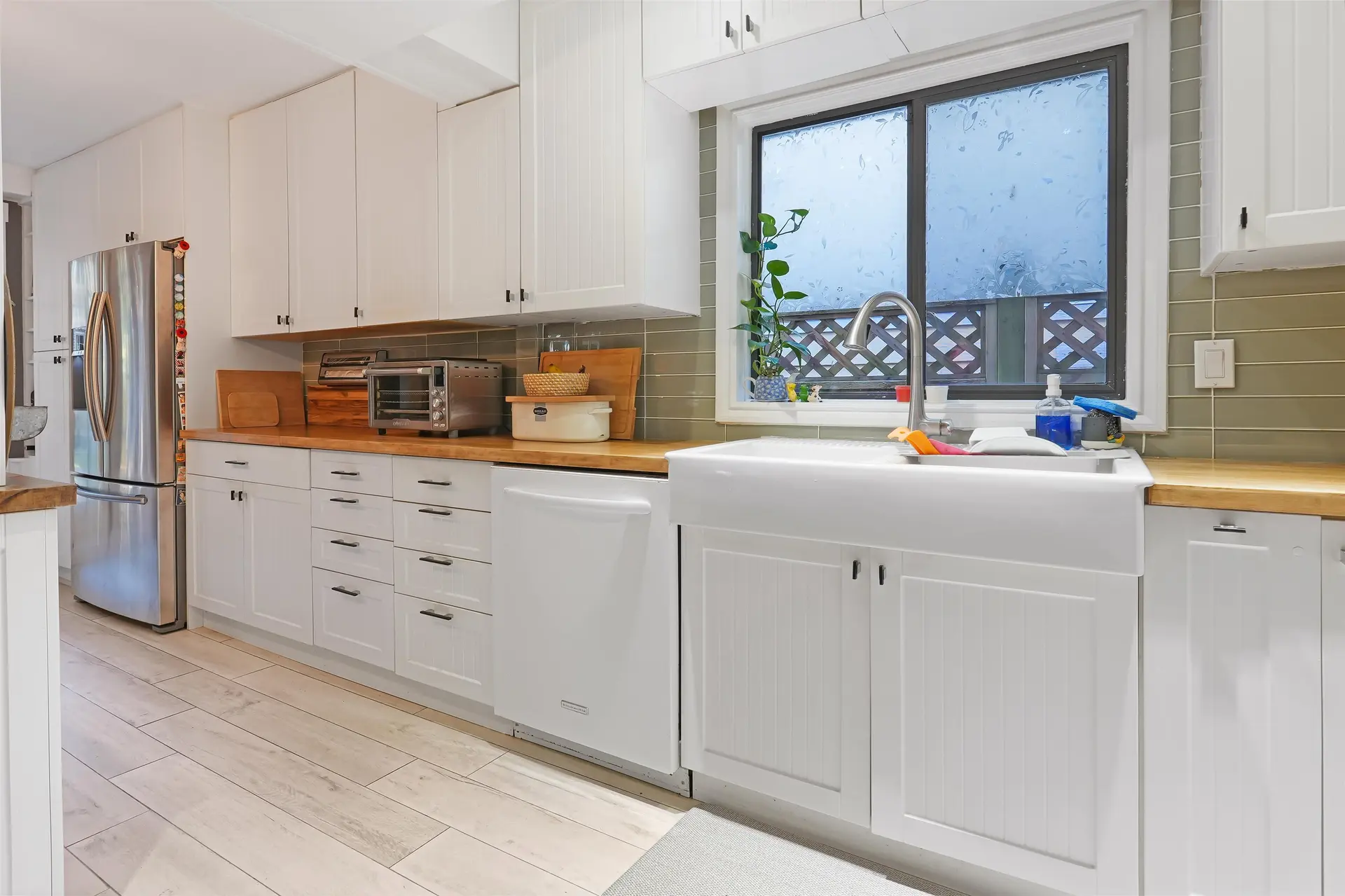 Property at 4990 CAPILANO ROAD, North Vancouver, BC