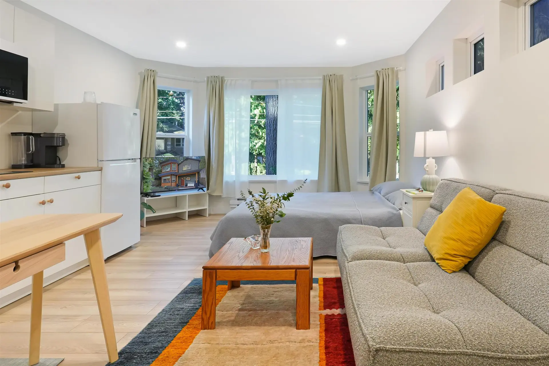 Property at 4990 CAPILANO ROAD, North Vancouver, BC