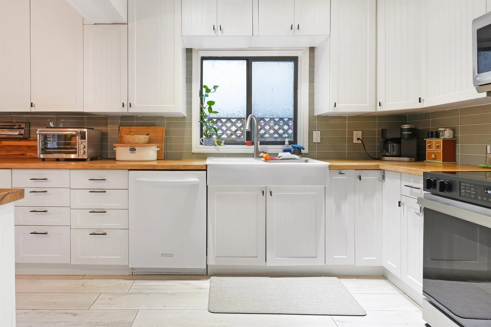 Property at 4990 CAPILANO ROAD, North Vancouver, BC