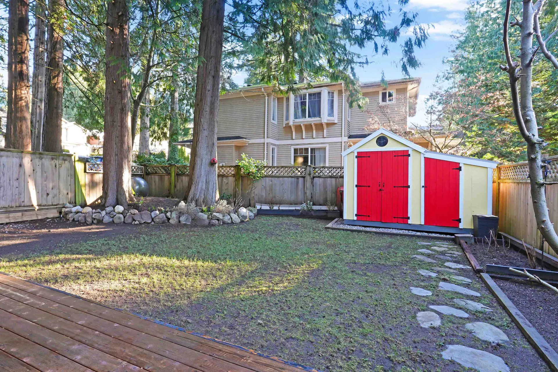 Property at 4990 CAPILANO ROAD, North Vancouver, BC