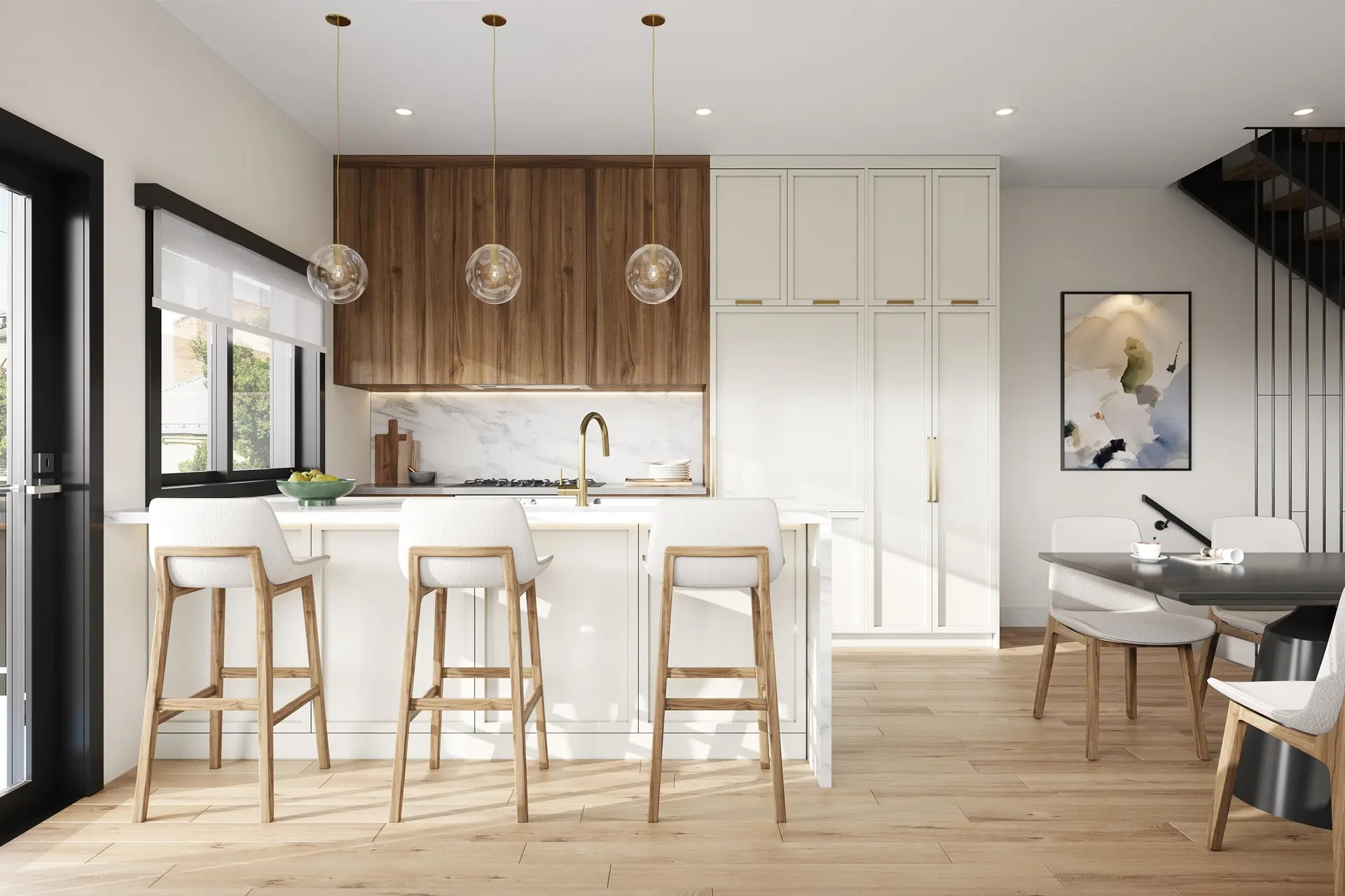 Property at 4424 SOPHIA STREET, Vancouver, BC