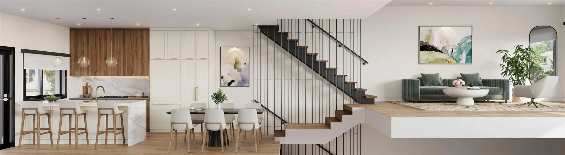 Property at 4424 SOPHIA STREET, Vancouver, BC