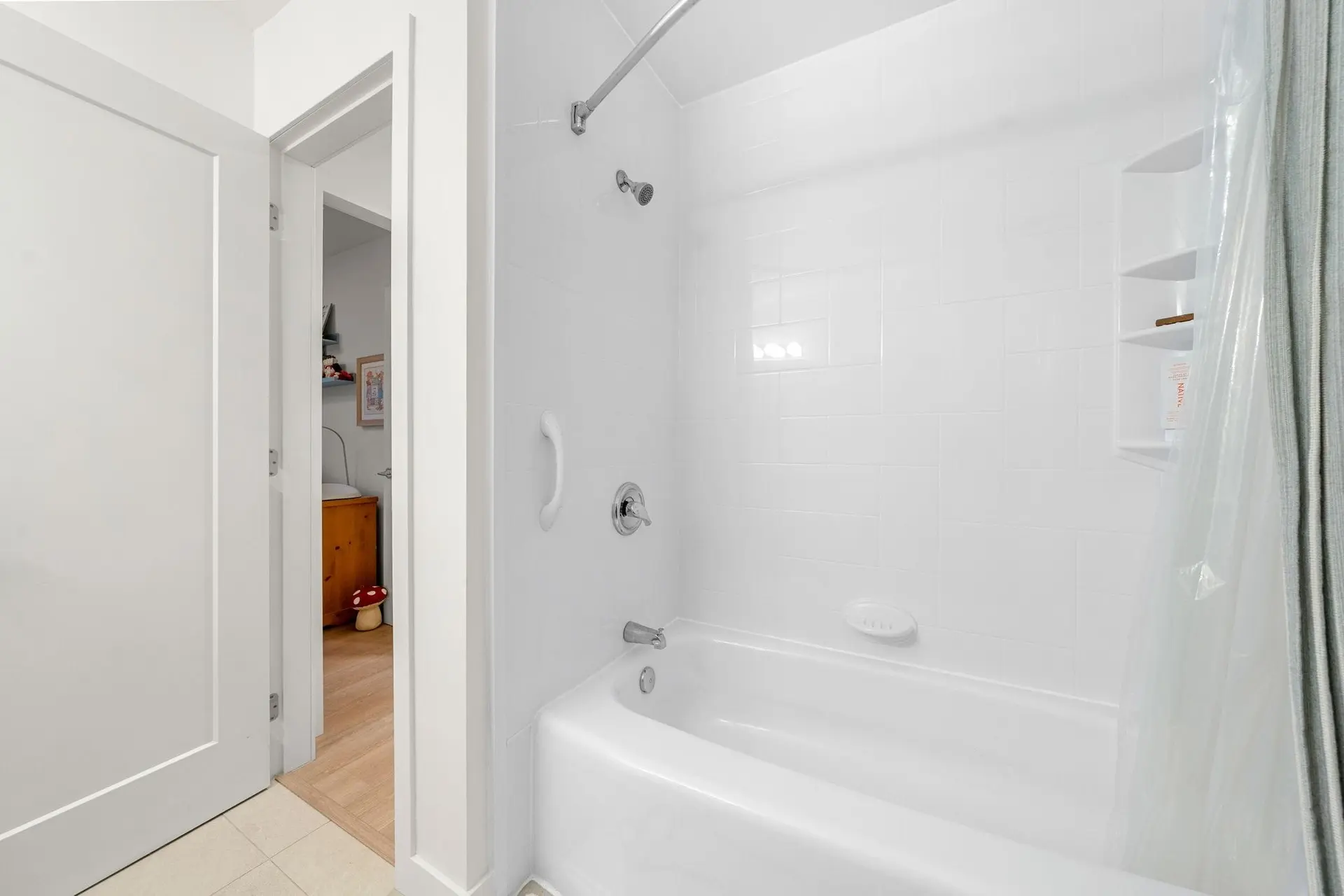 Property at #34 1910 Cedar Village Crescent, North Vancouver, BC